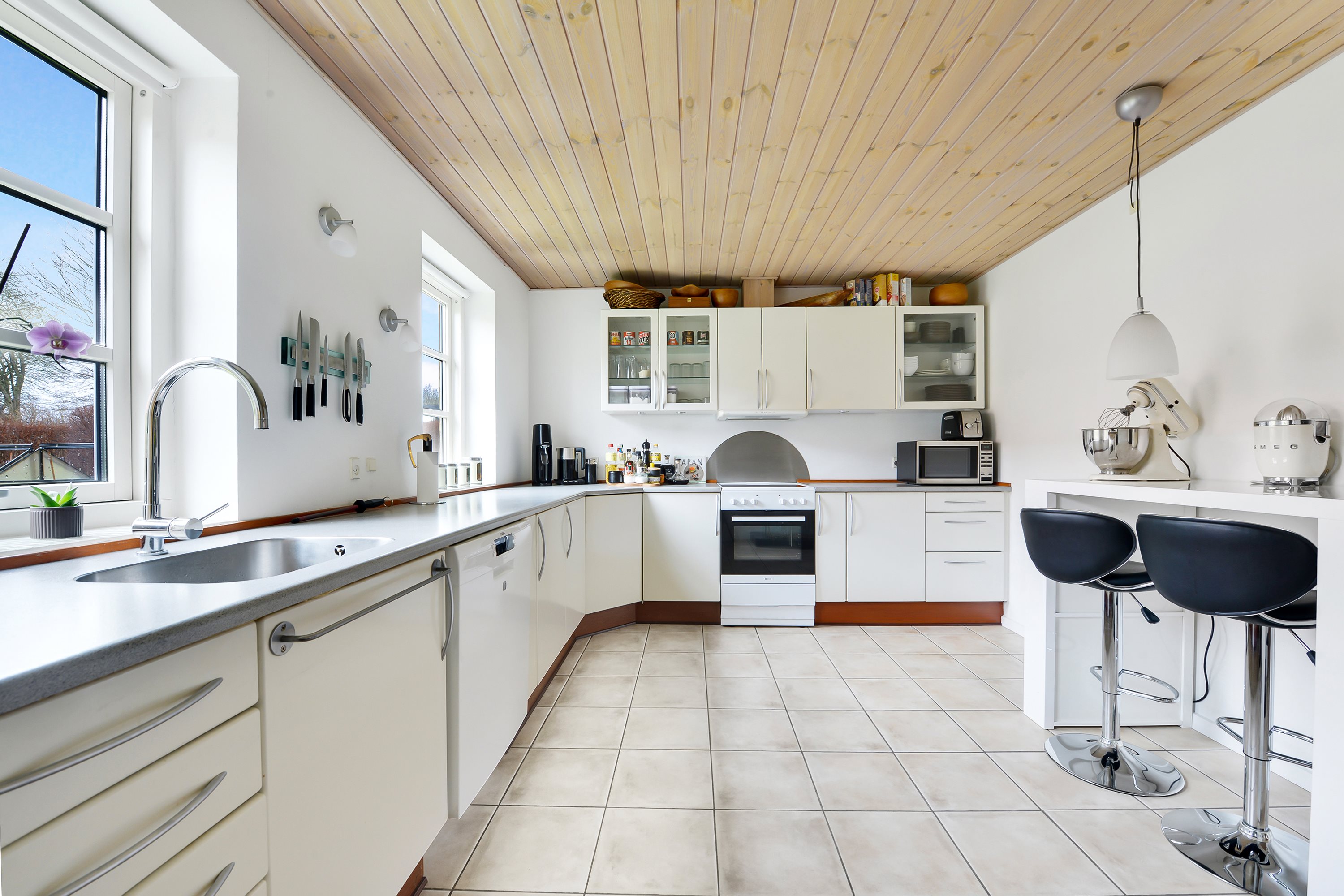 Brentedalen 4D, Tranegilde Landsby, 2635 Ishøj