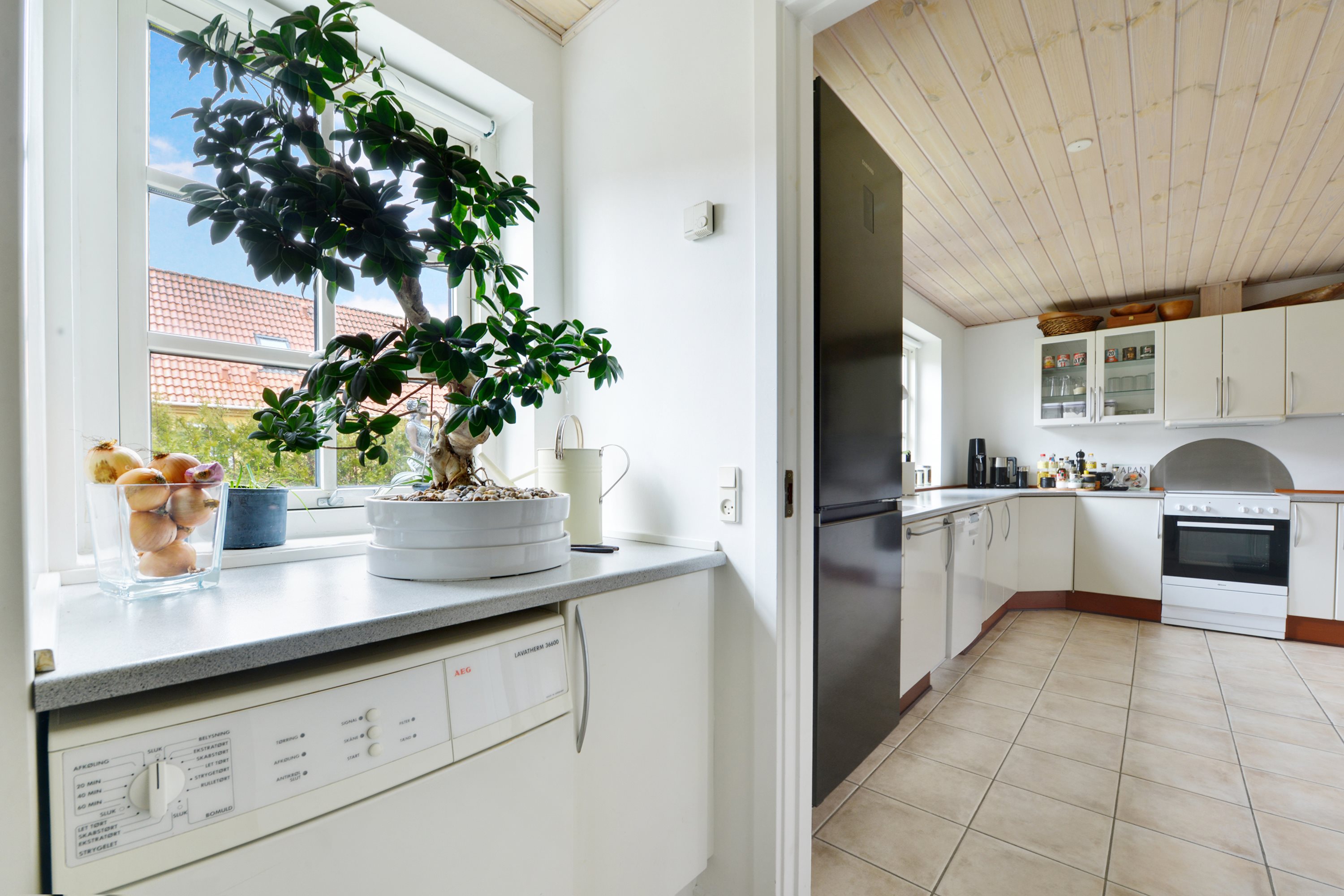 Brentedalen 4D, Tranegilde Landsby, 2635 Ishøj
