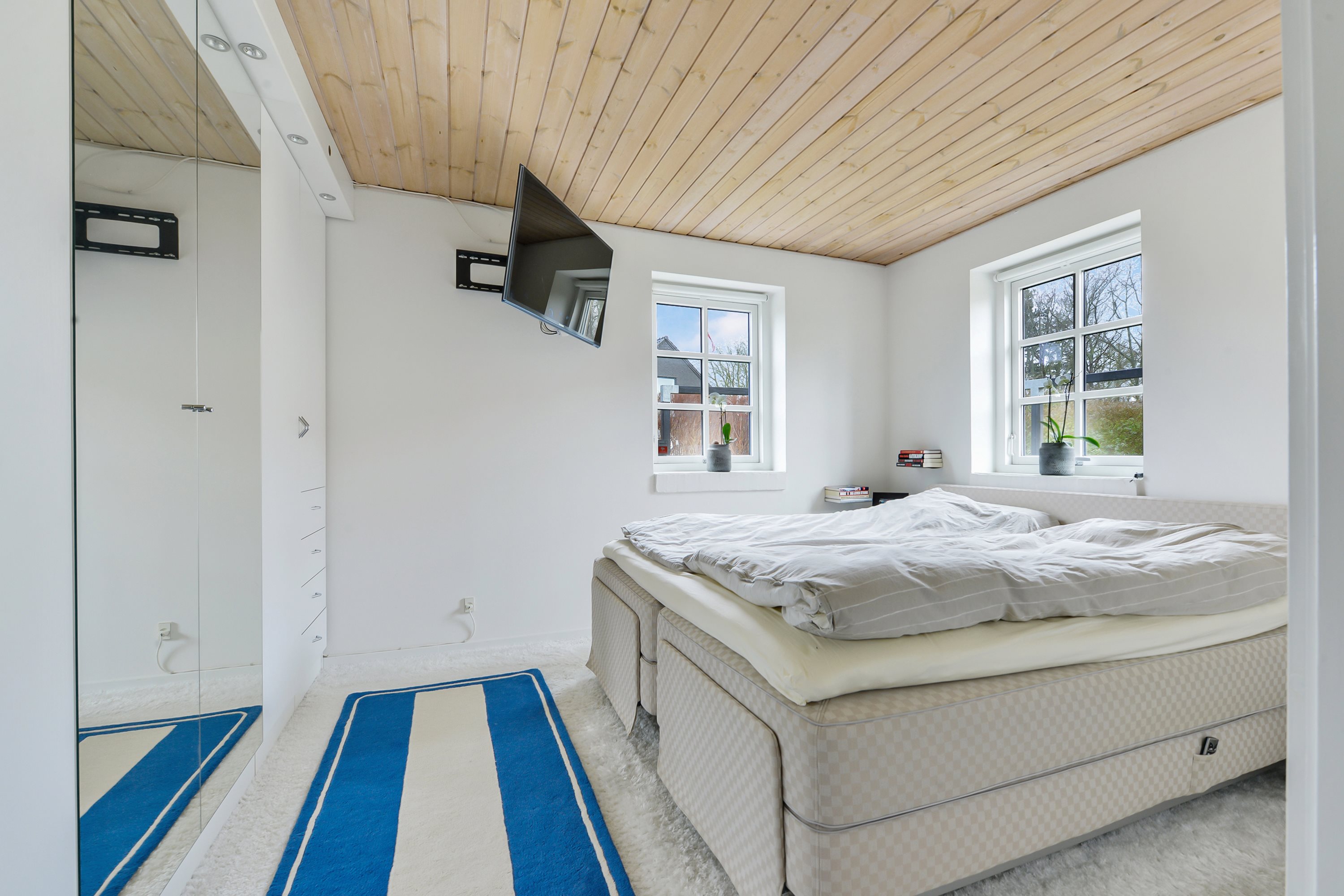 Brentedalen 4D, Tranegilde Landsby, 2635 Ishøj