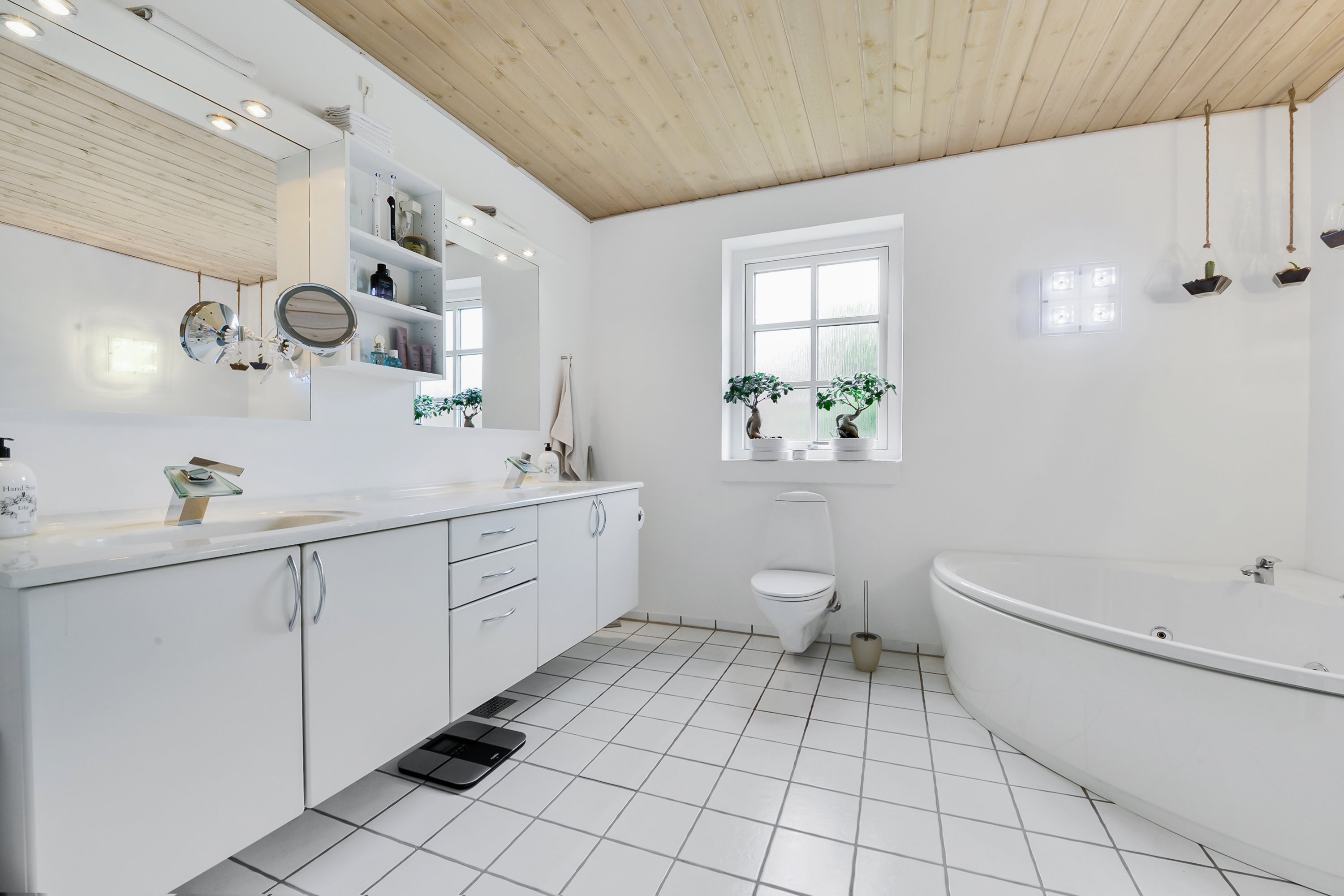 Brentedalen 4D, Tranegilde Landsby, 2635 Ishøj