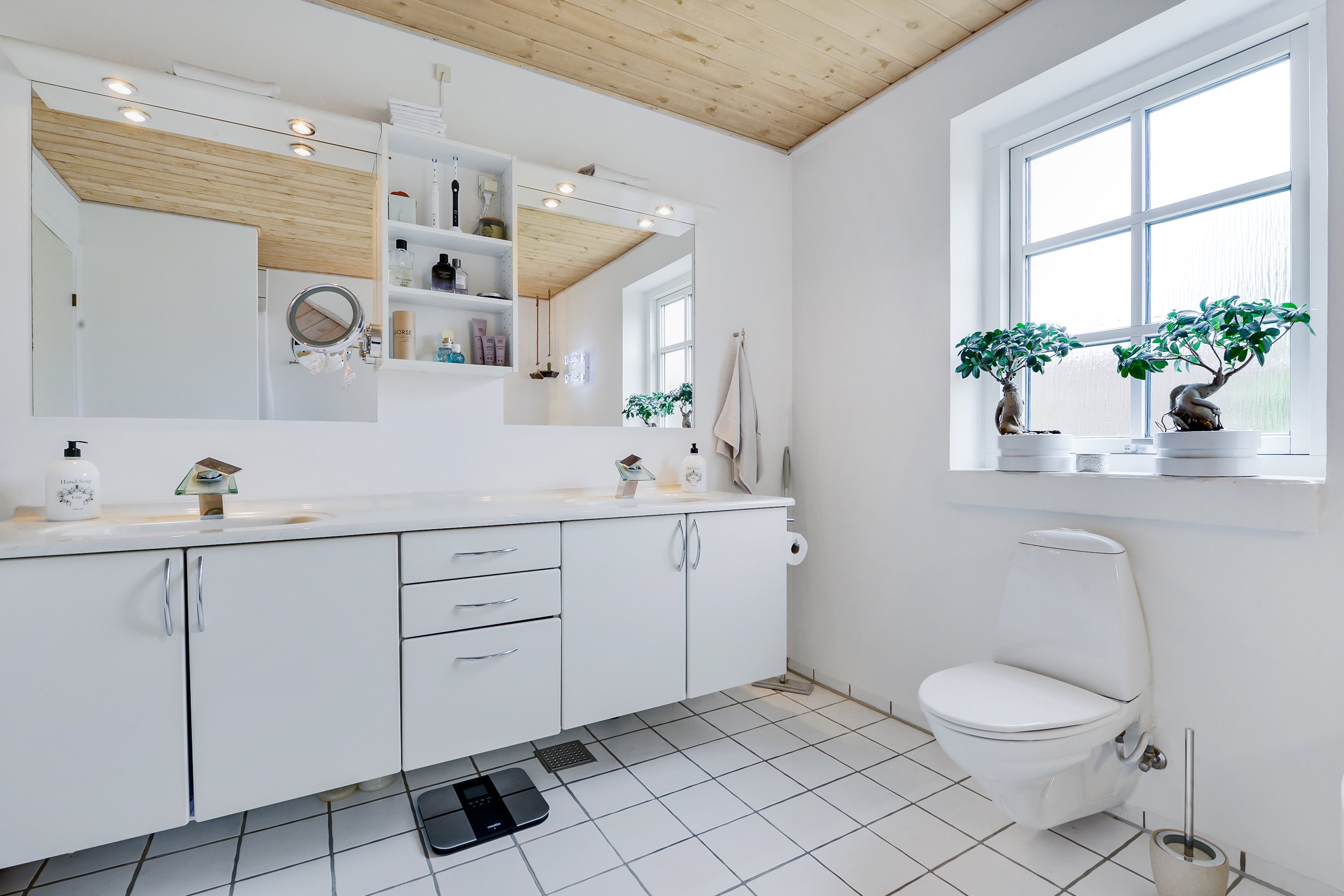 Brentedalen 4D, Tranegilde Landsby, 2635 Ishøj