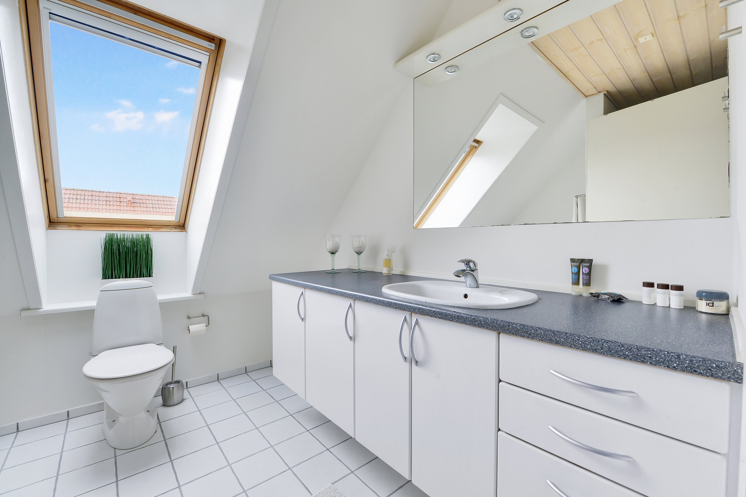 Brentedalen 4D, Tranegilde Landsby, 2635 Ishøj