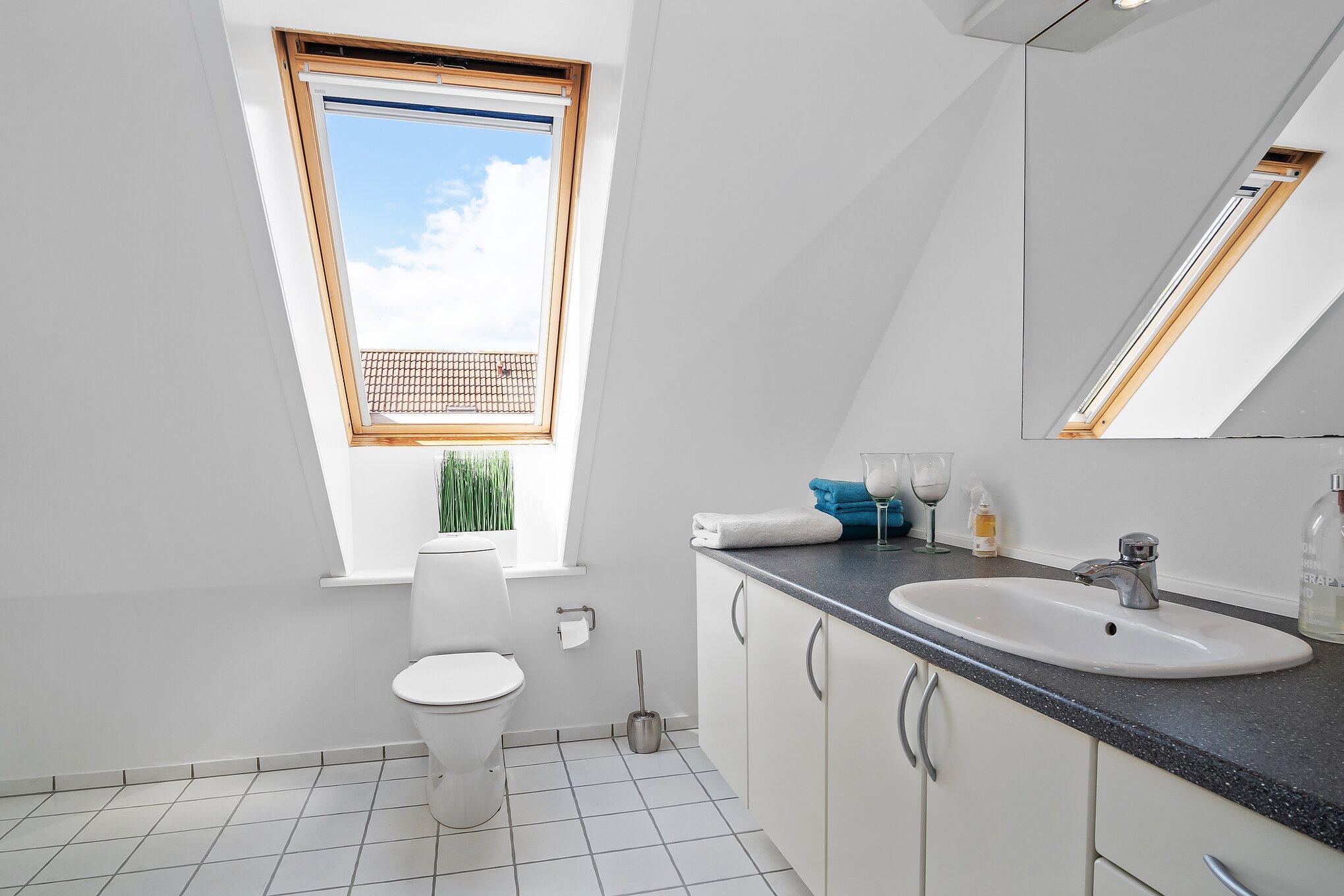 Brentedalen 4D, Tranegilde Landsby, 2635 Ishøj