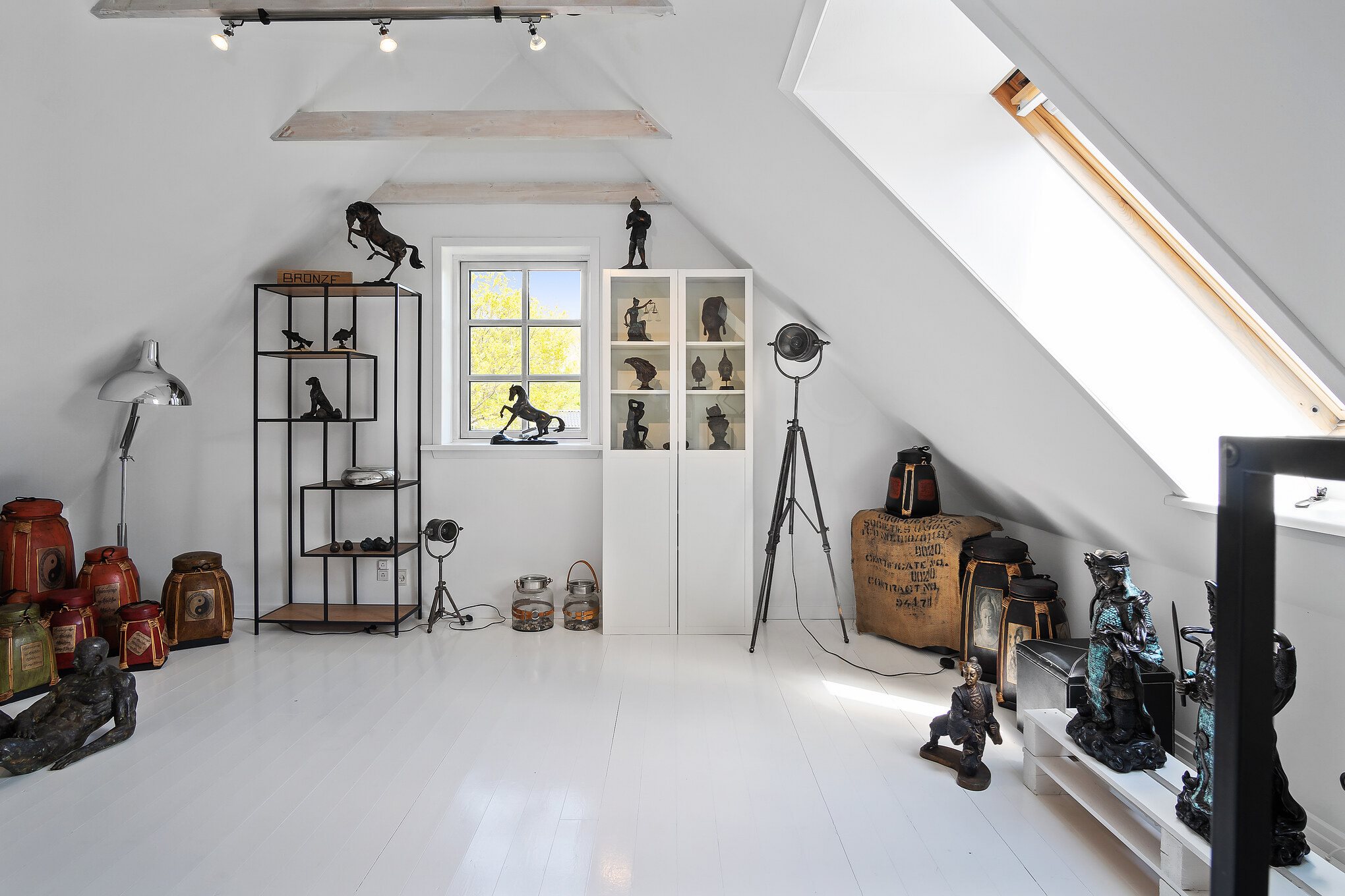 Brentedalen 4D, Tranegilde Landsby, 2635 Ishøj