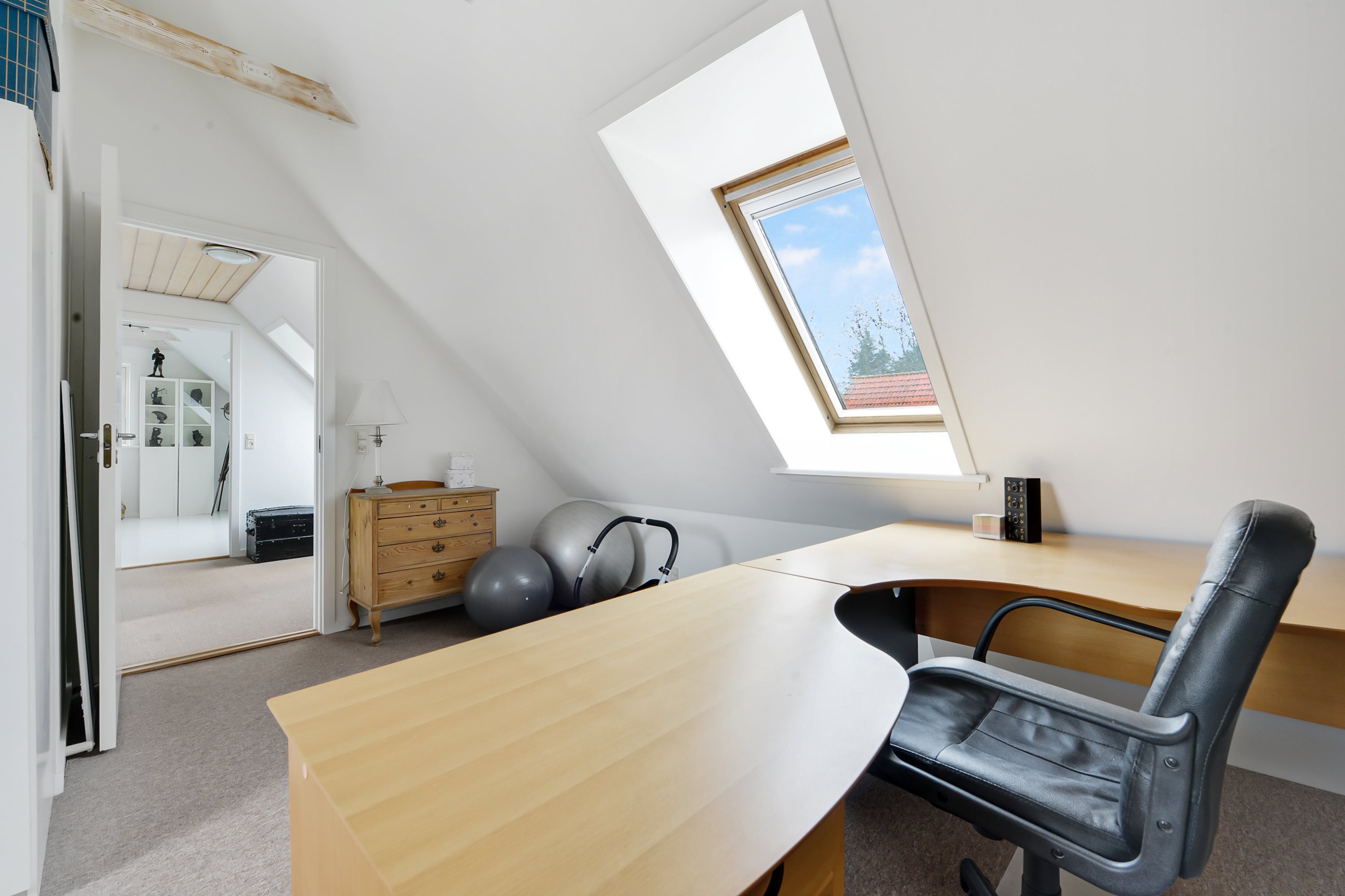 Brentedalen 4D, Tranegilde Landsby, 2635 Ishøj