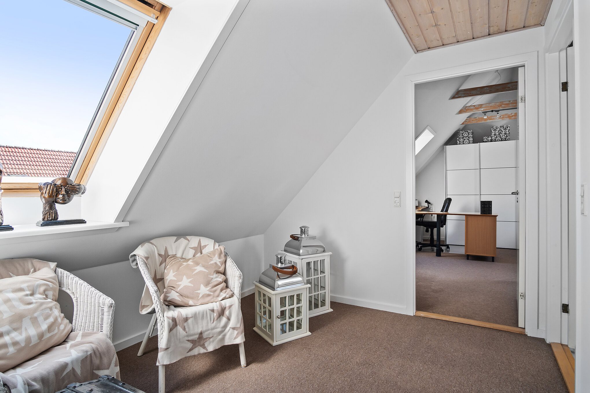 Brentedalen 4D, Tranegilde Landsby, 2635 Ishøj