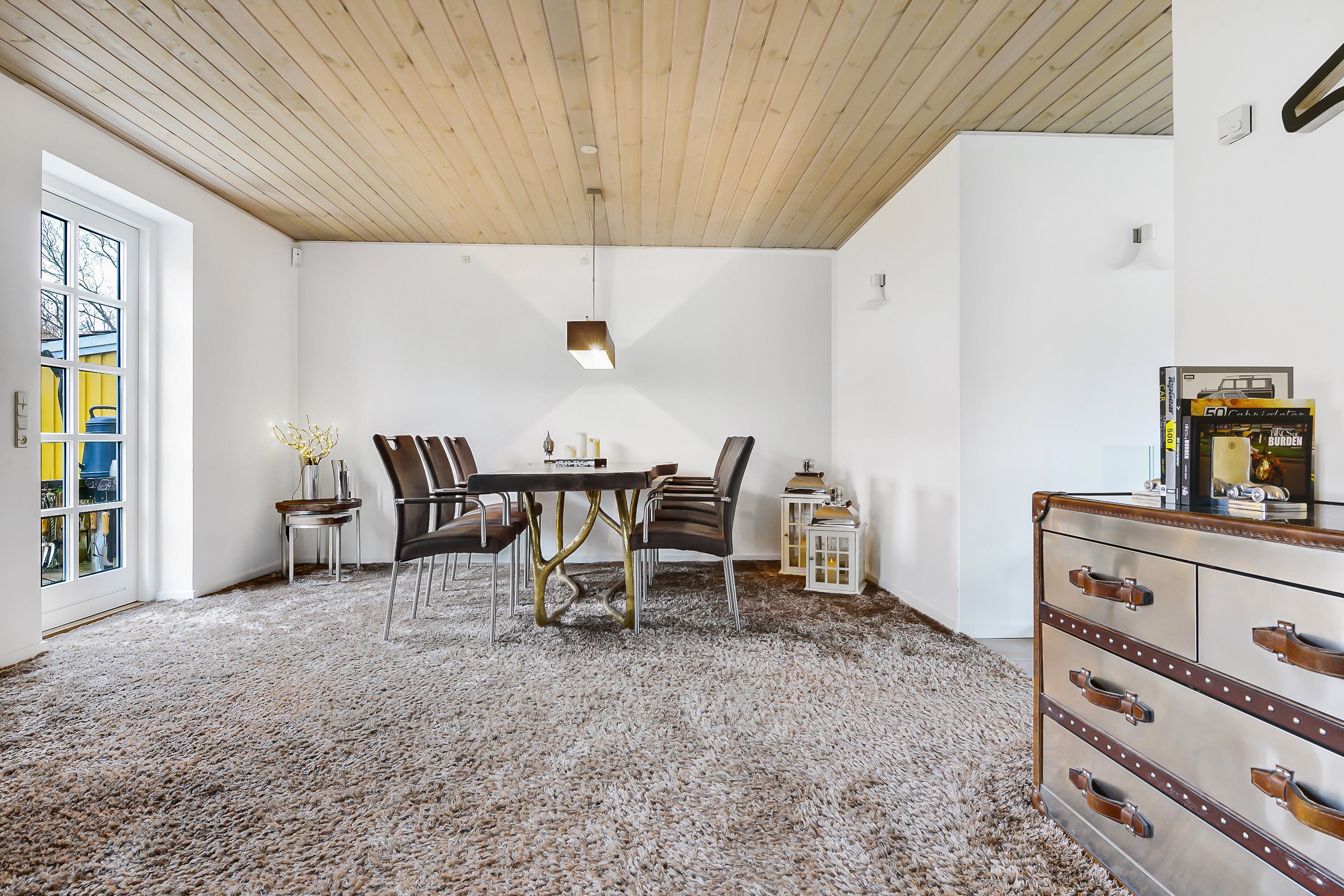Brentedalen 4D, Tranegilde Landsby, 2635 Ishøj