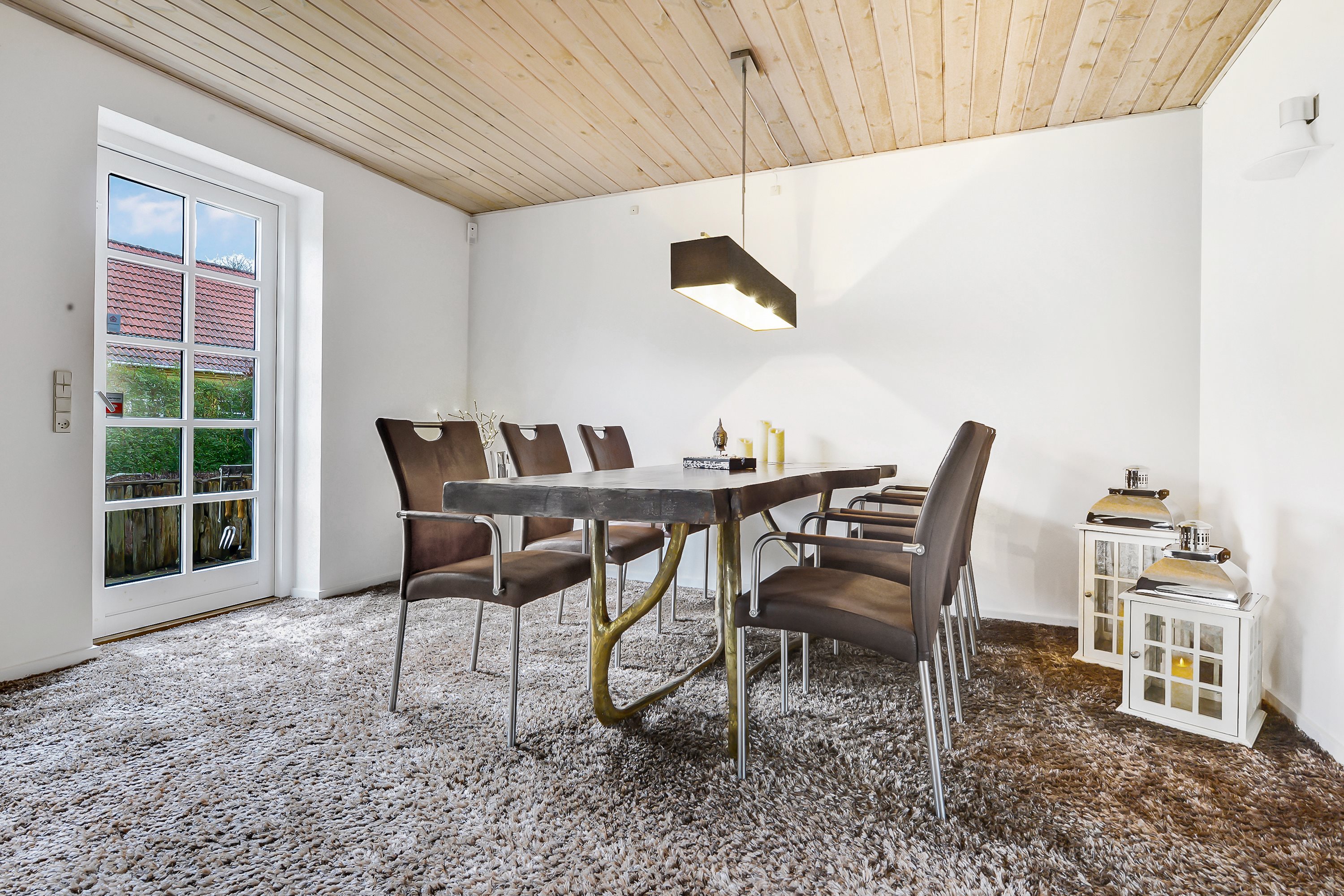 Brentedalen 4D, Tranegilde Landsby, 2635 Ishøj