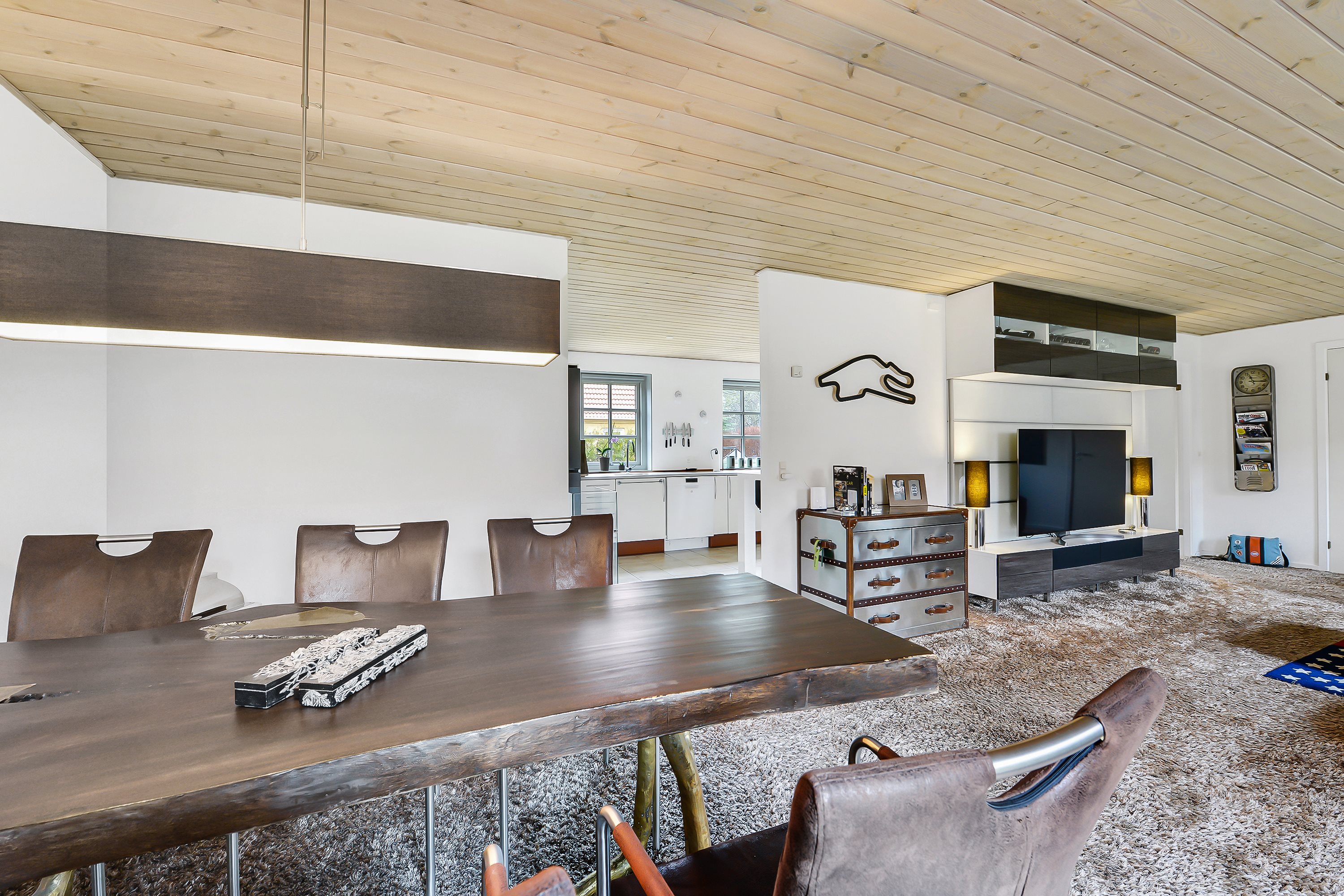 Brentedalen 4D, Tranegilde Landsby, 2635 Ishøj