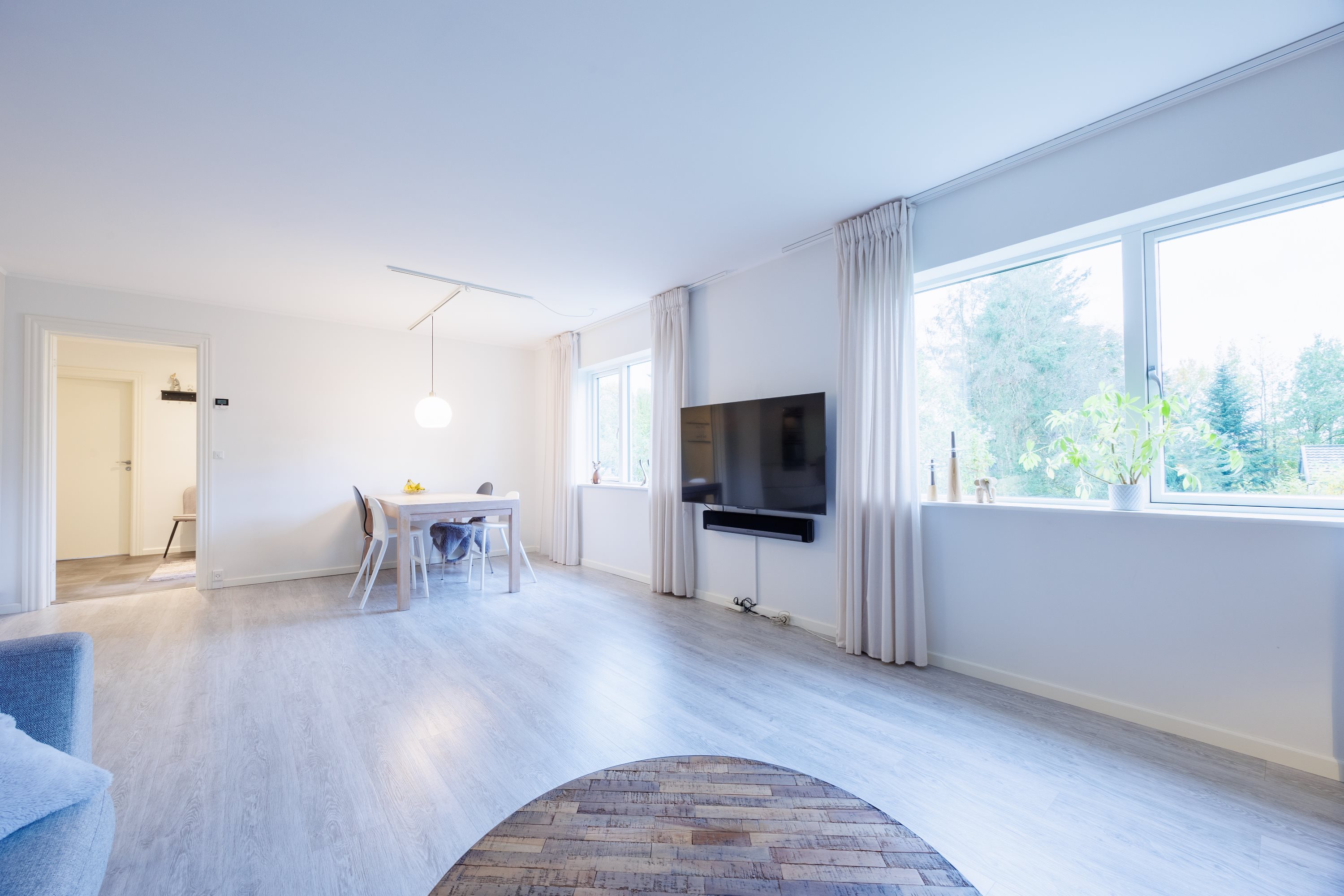 Ribe Landevej 370, 7100 Vejle