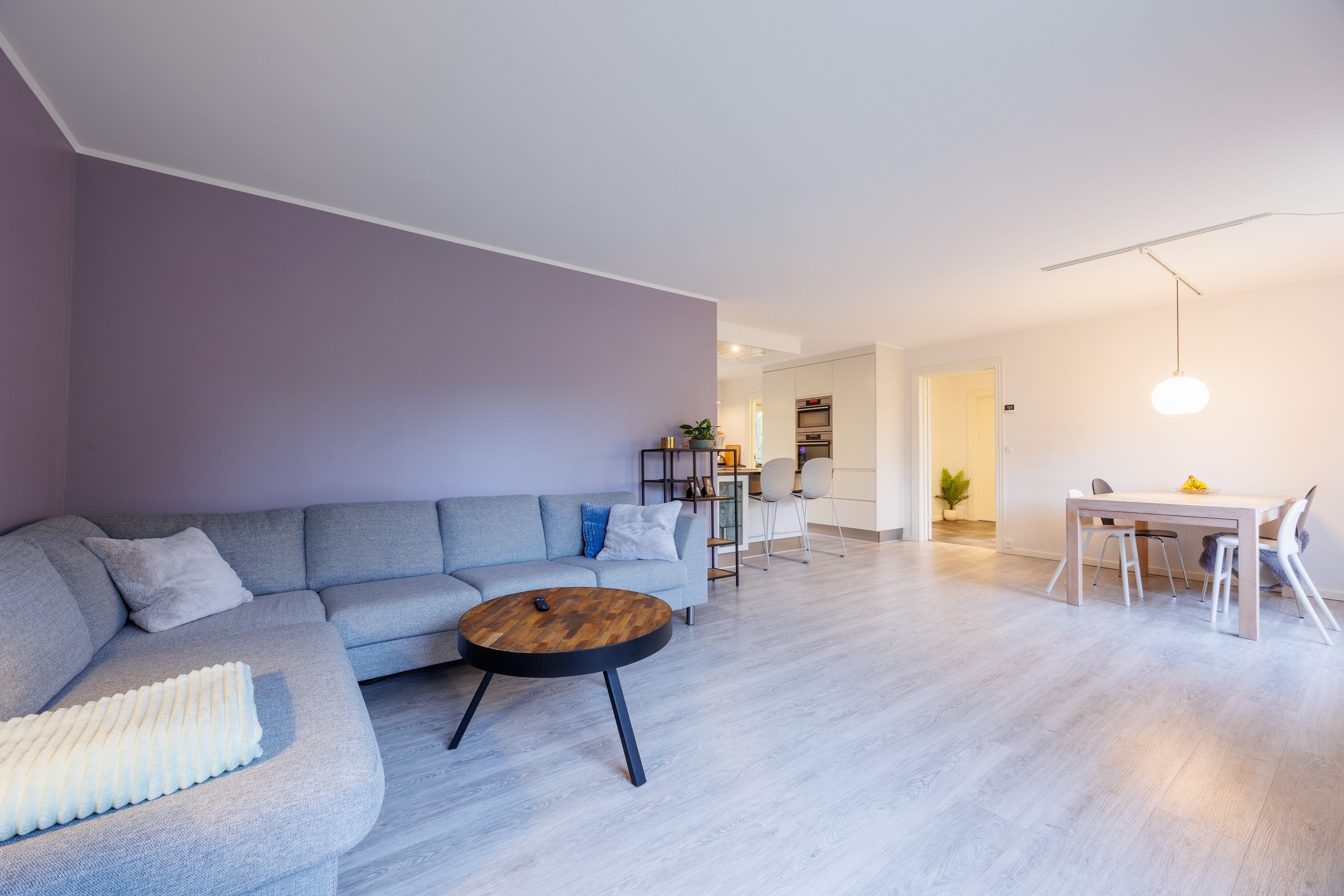 Ribe Landevej 370, 7100 Vejle