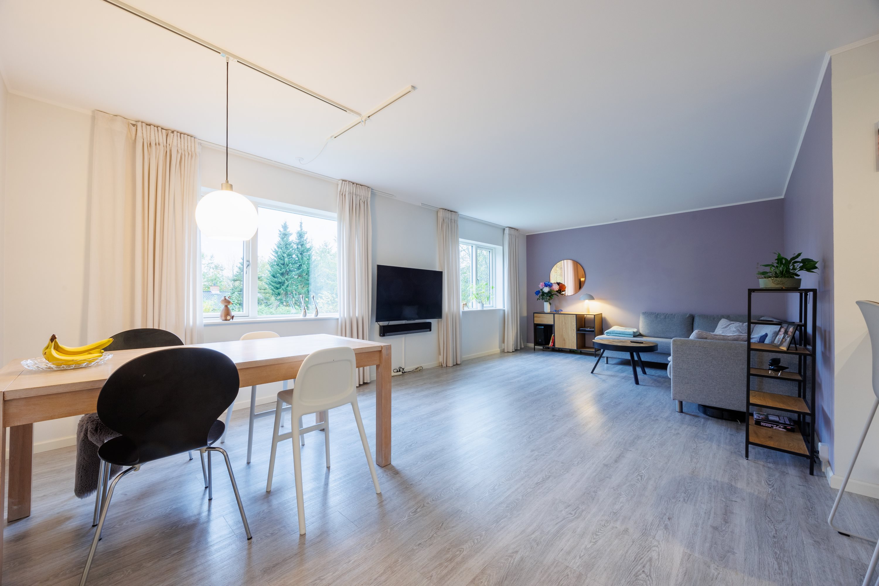 Ribe Landevej 370, 7100 Vejle
