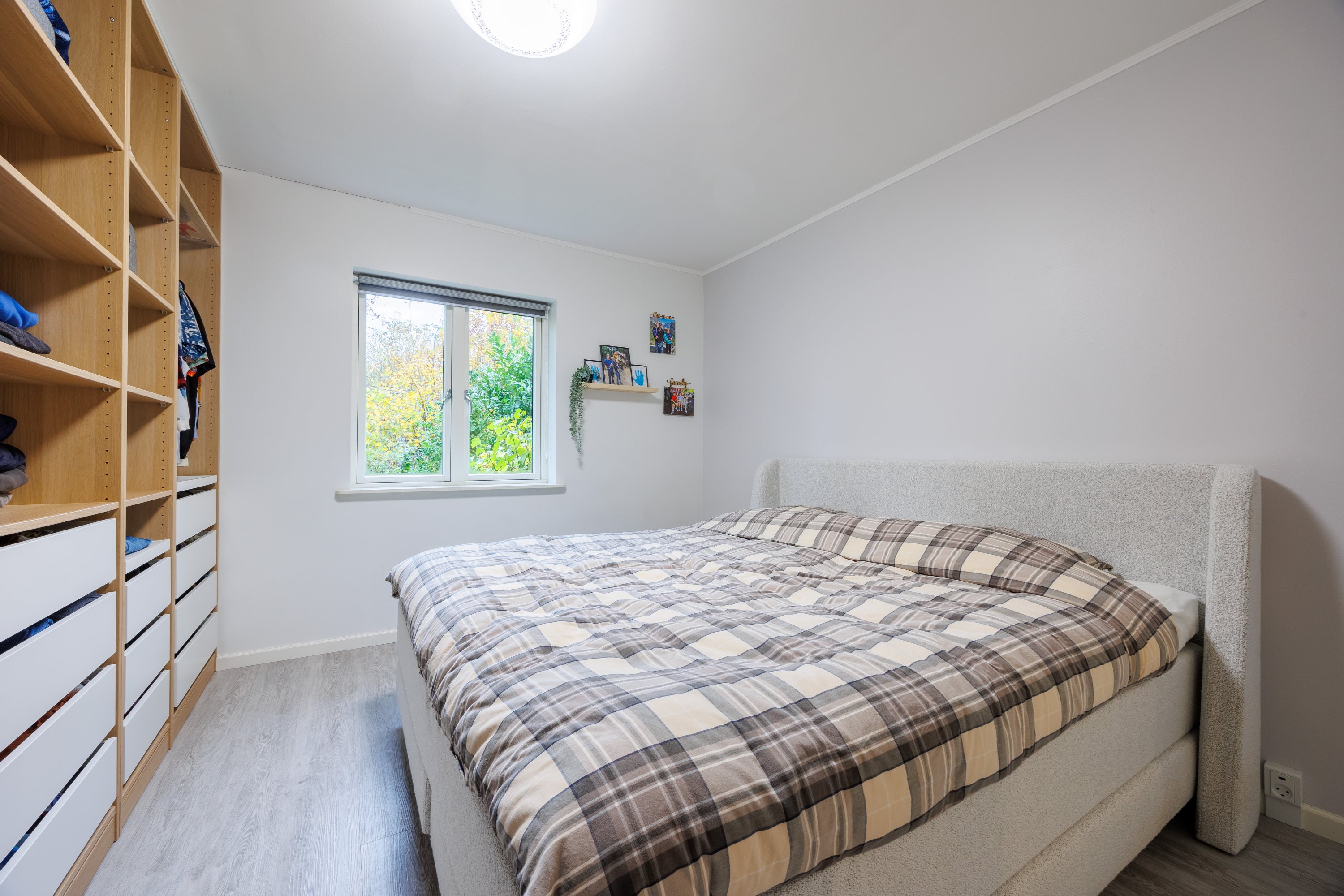 Ribe Landevej 370, 7100 Vejle