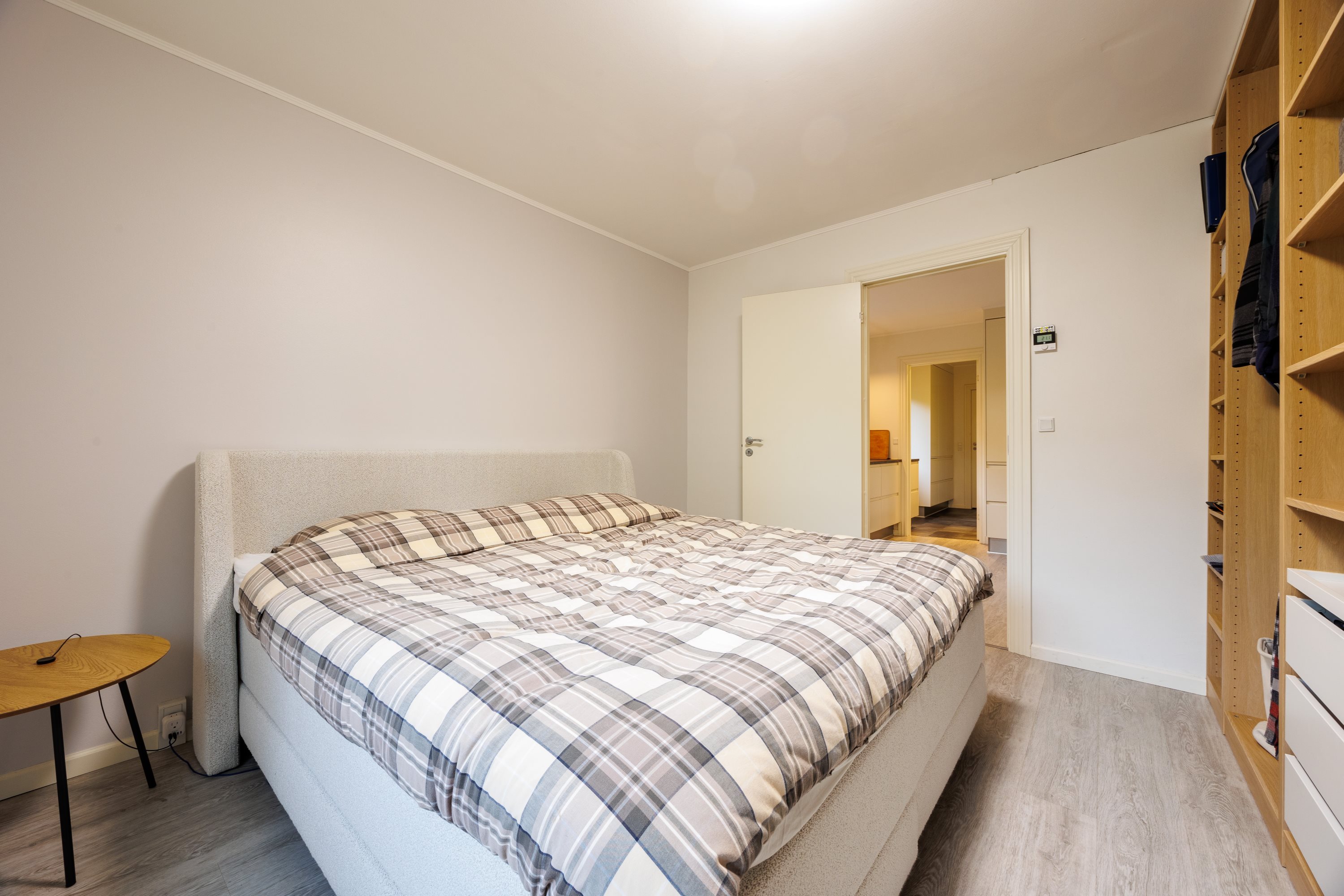 Ribe Landevej 370, 7100 Vejle