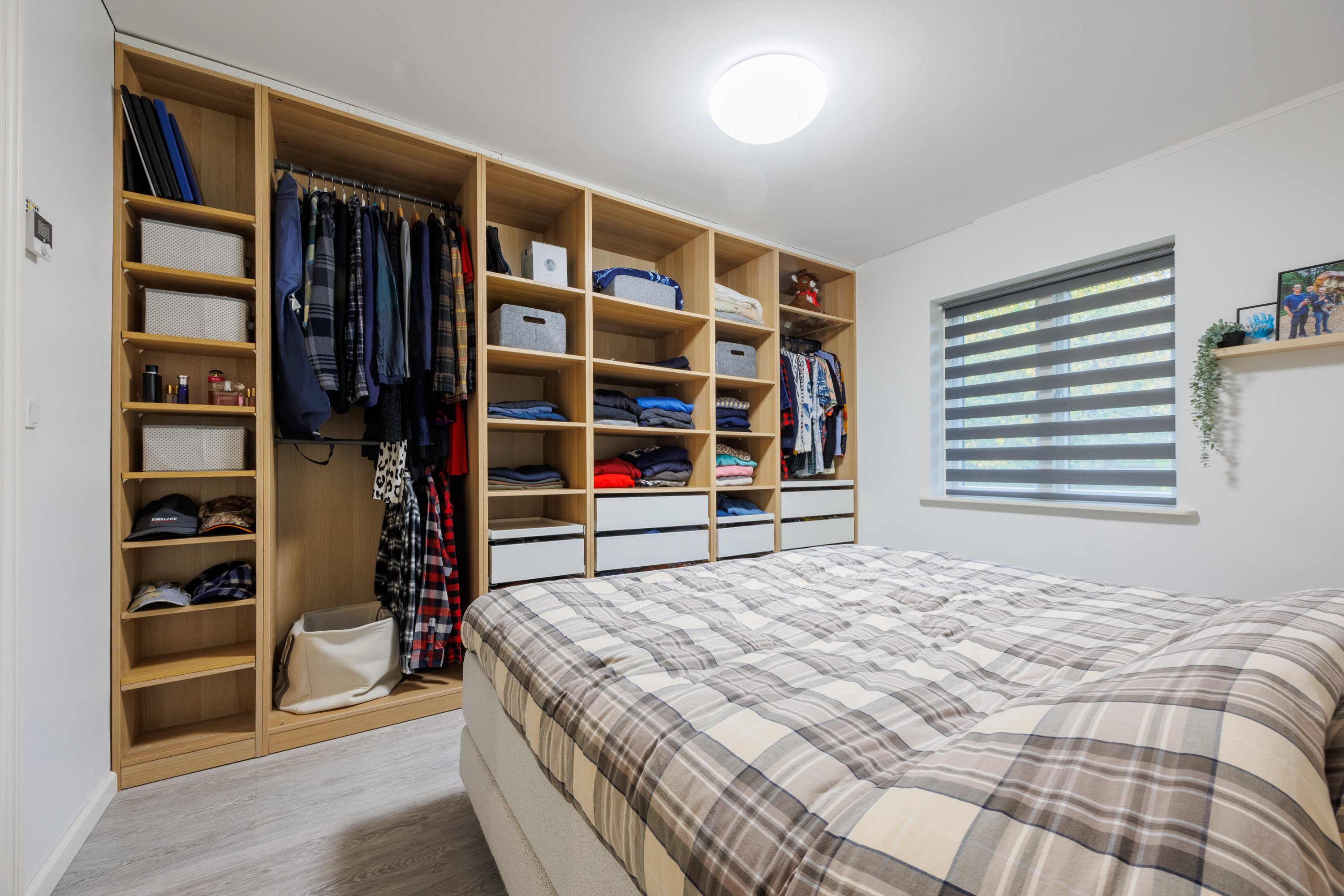 Ribe Landevej 370, 7100 Vejle