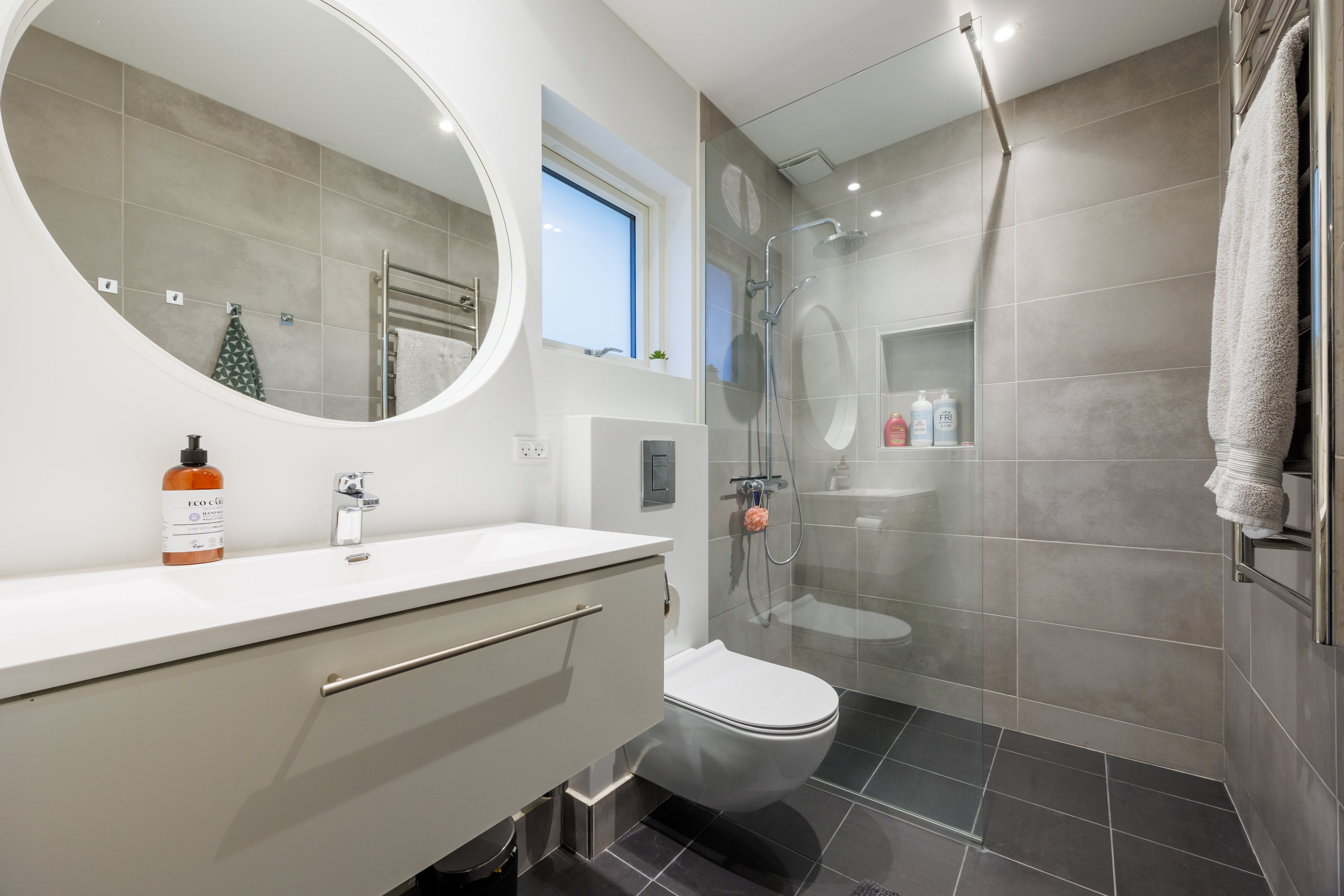 Ribe Landevej 370, 7100 Vejle
