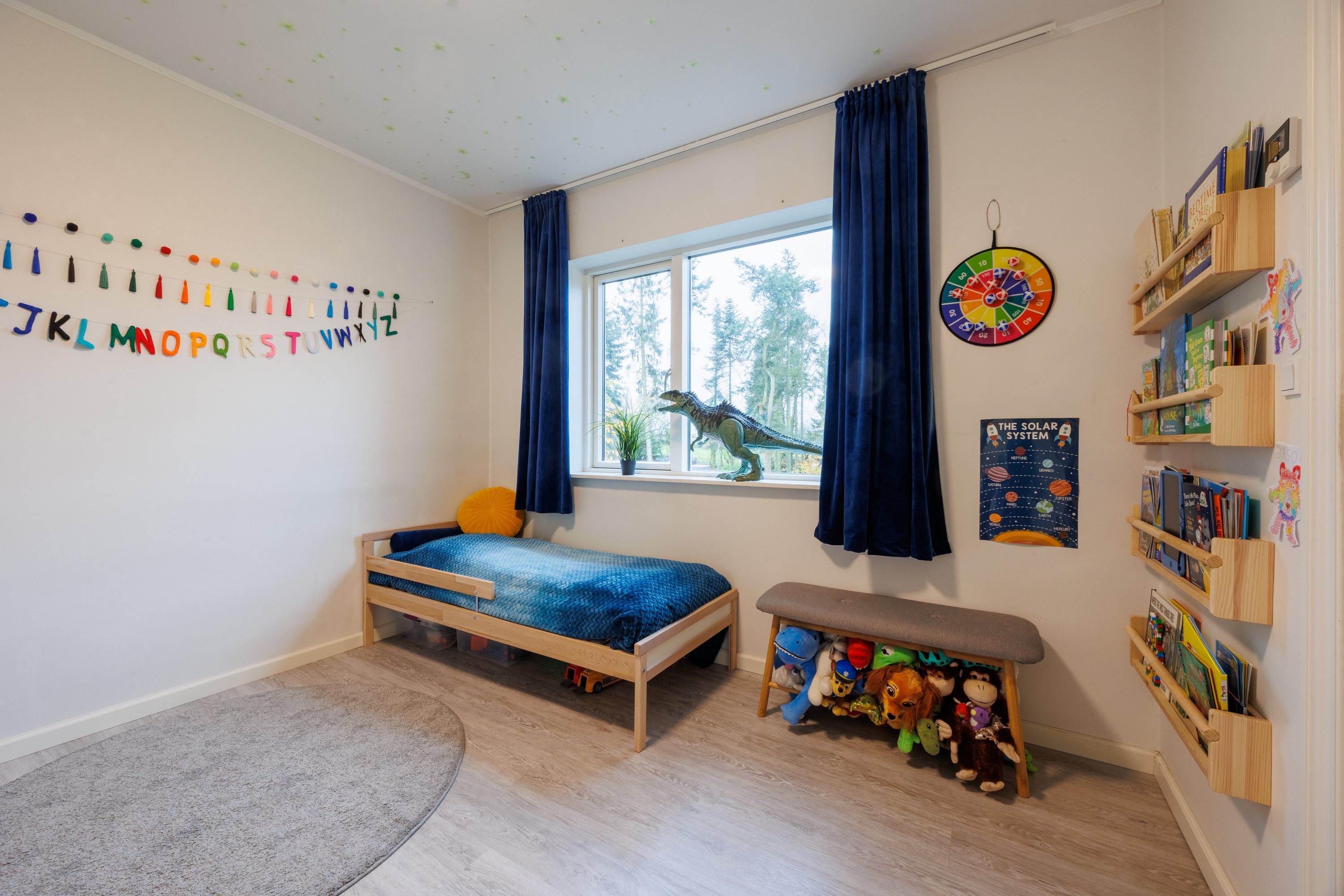 Ribe Landevej 370, 7100 Vejle