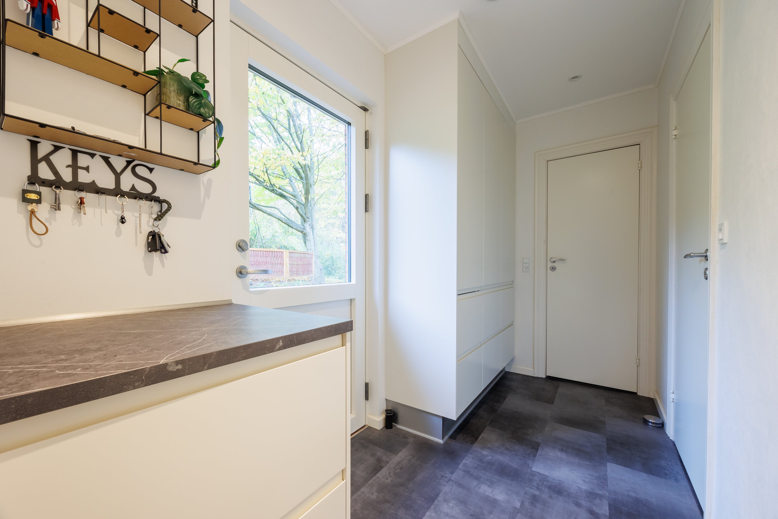 Ribe Landevej 370, 7100 Vejle