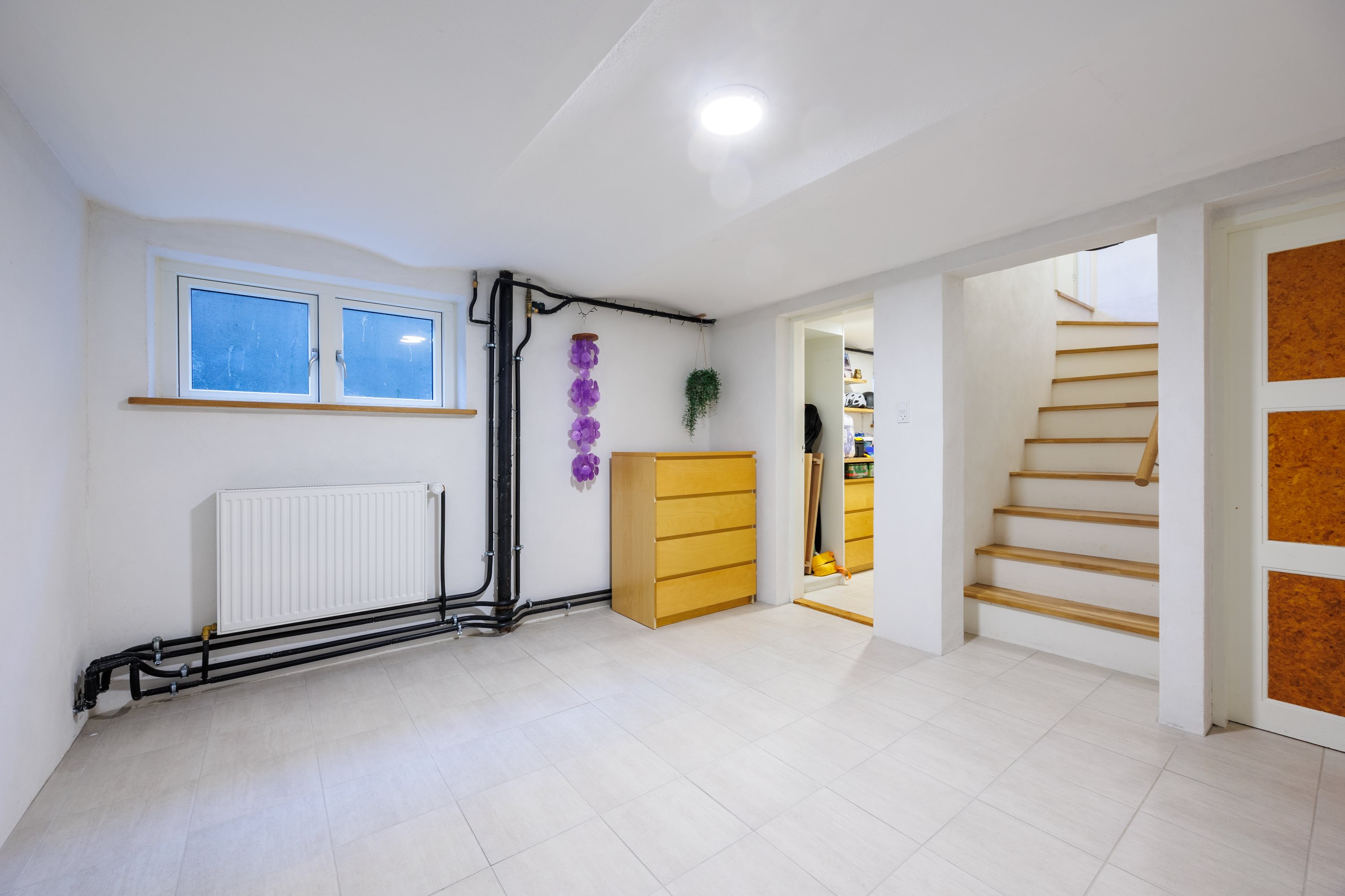 Ribe Landevej 370, 7100 Vejle