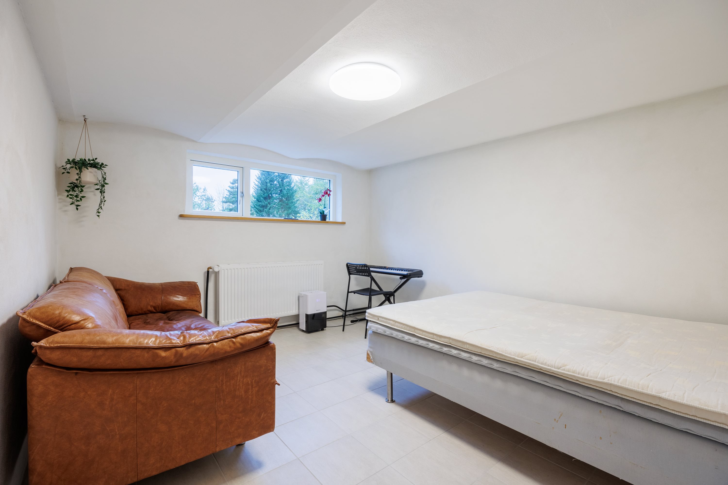 Ribe Landevej 370, 7100 Vejle
