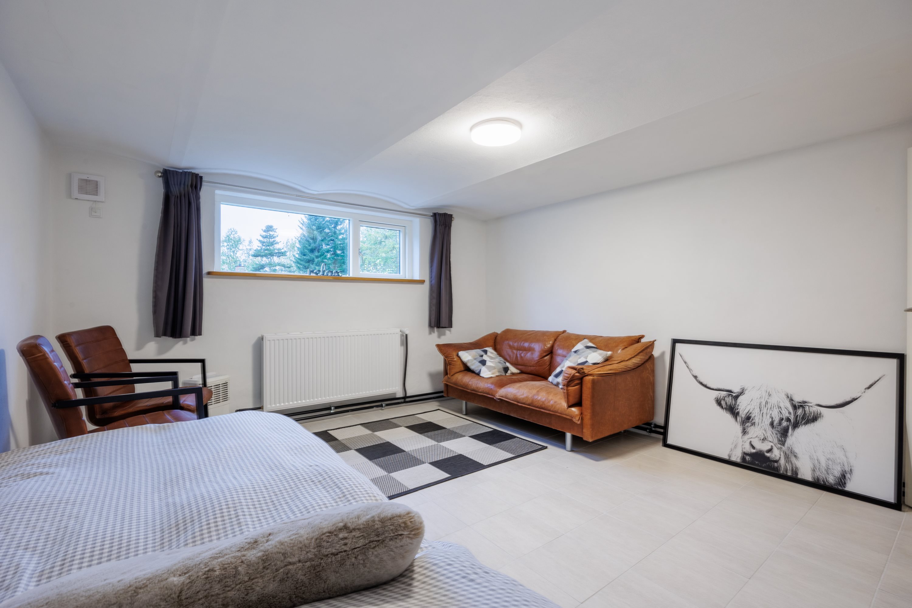Ribe Landevej 370, 7100 Vejle