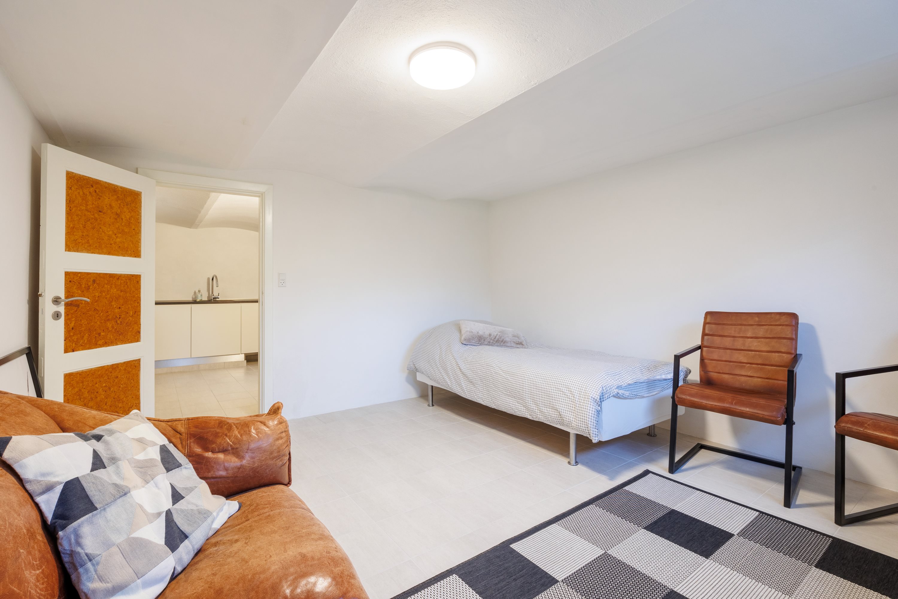 Ribe Landevej 370, 7100 Vejle