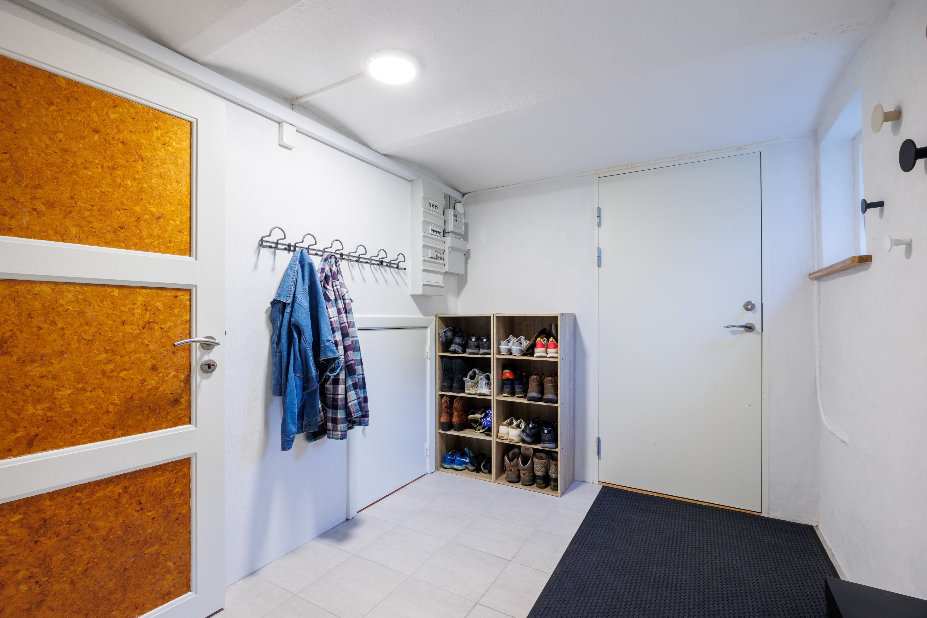 Ribe Landevej 370, 7100 Vejle