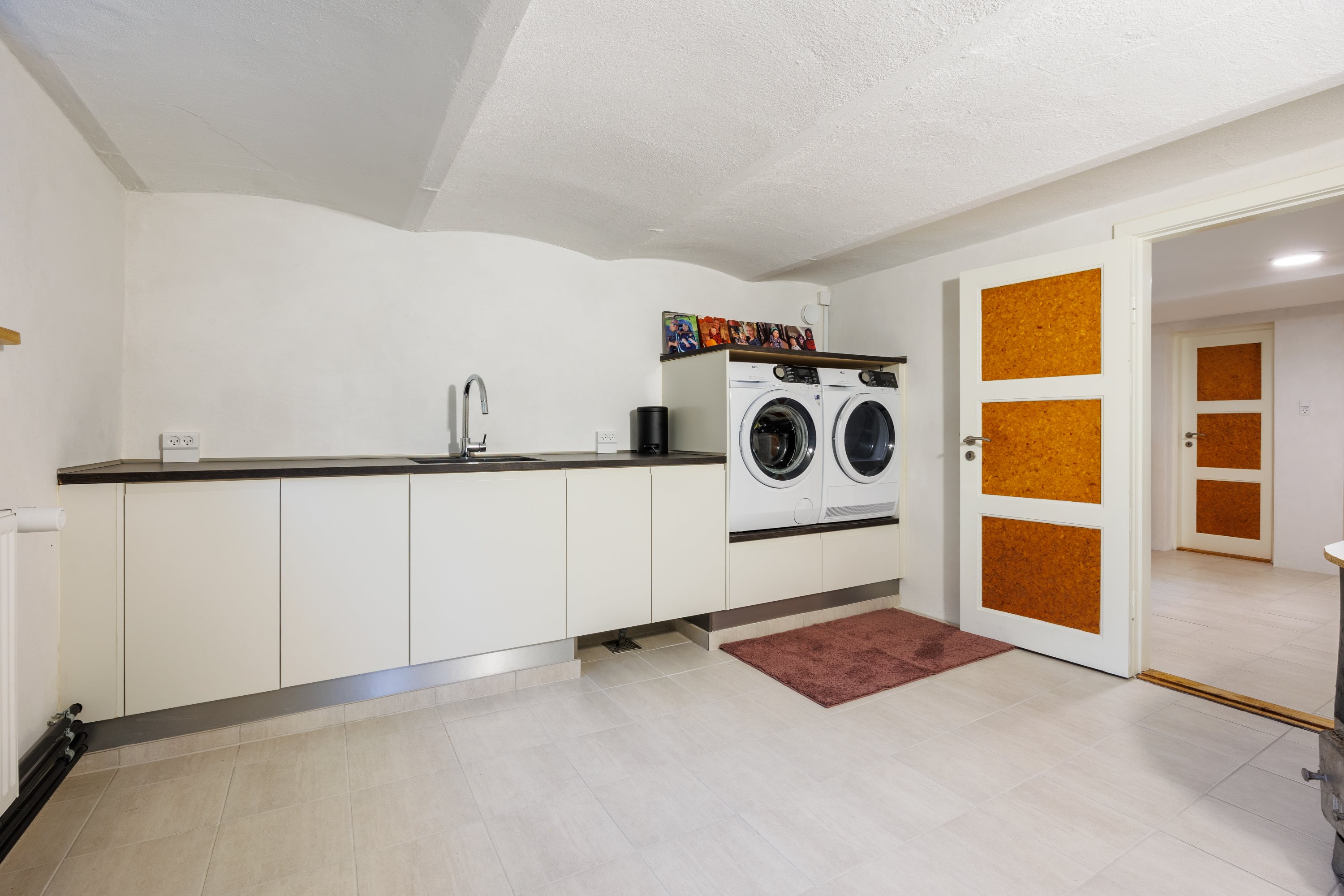 Ribe Landevej 370, 7100 Vejle