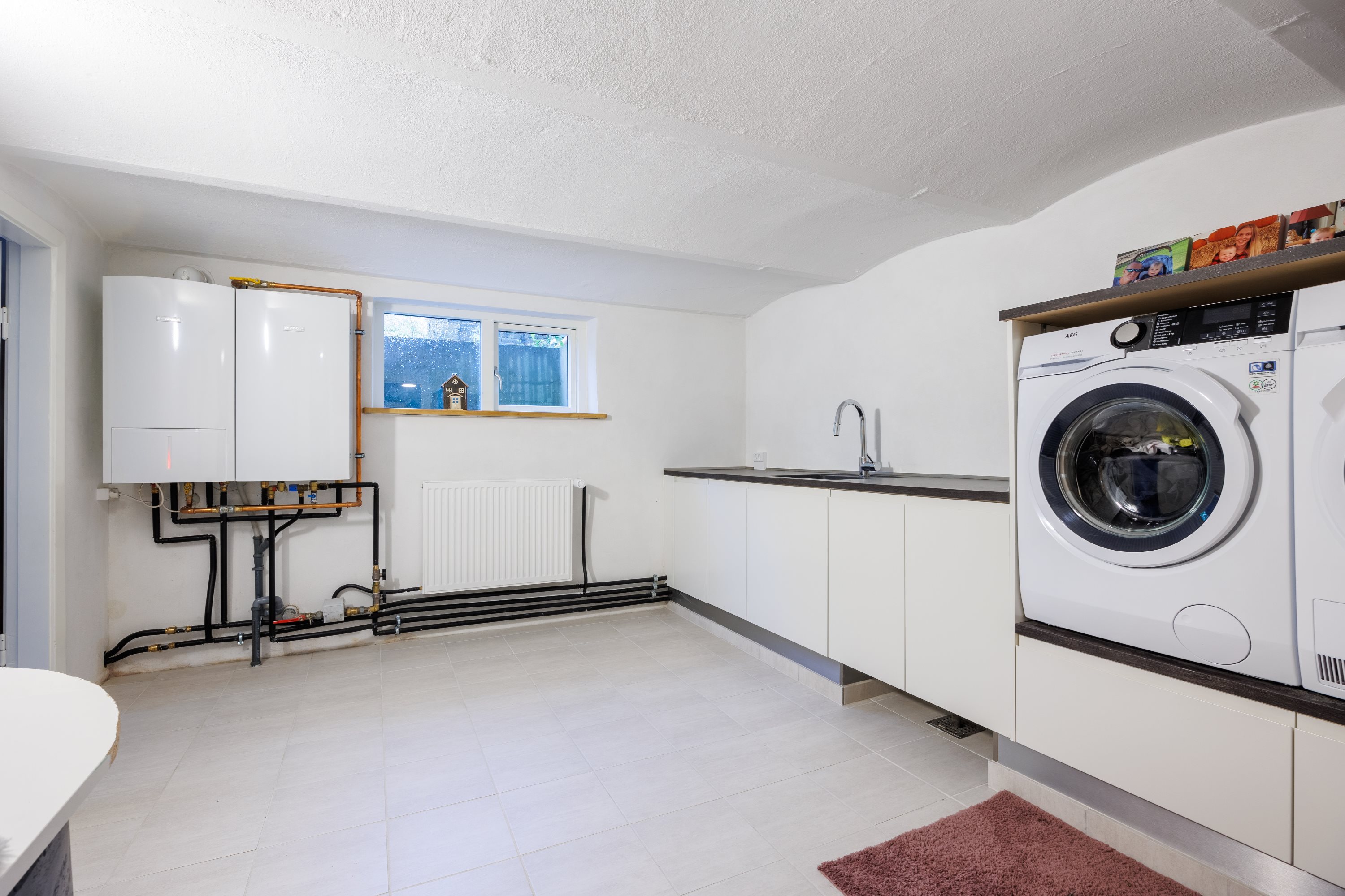 Ribe Landevej 370, 7100 Vejle