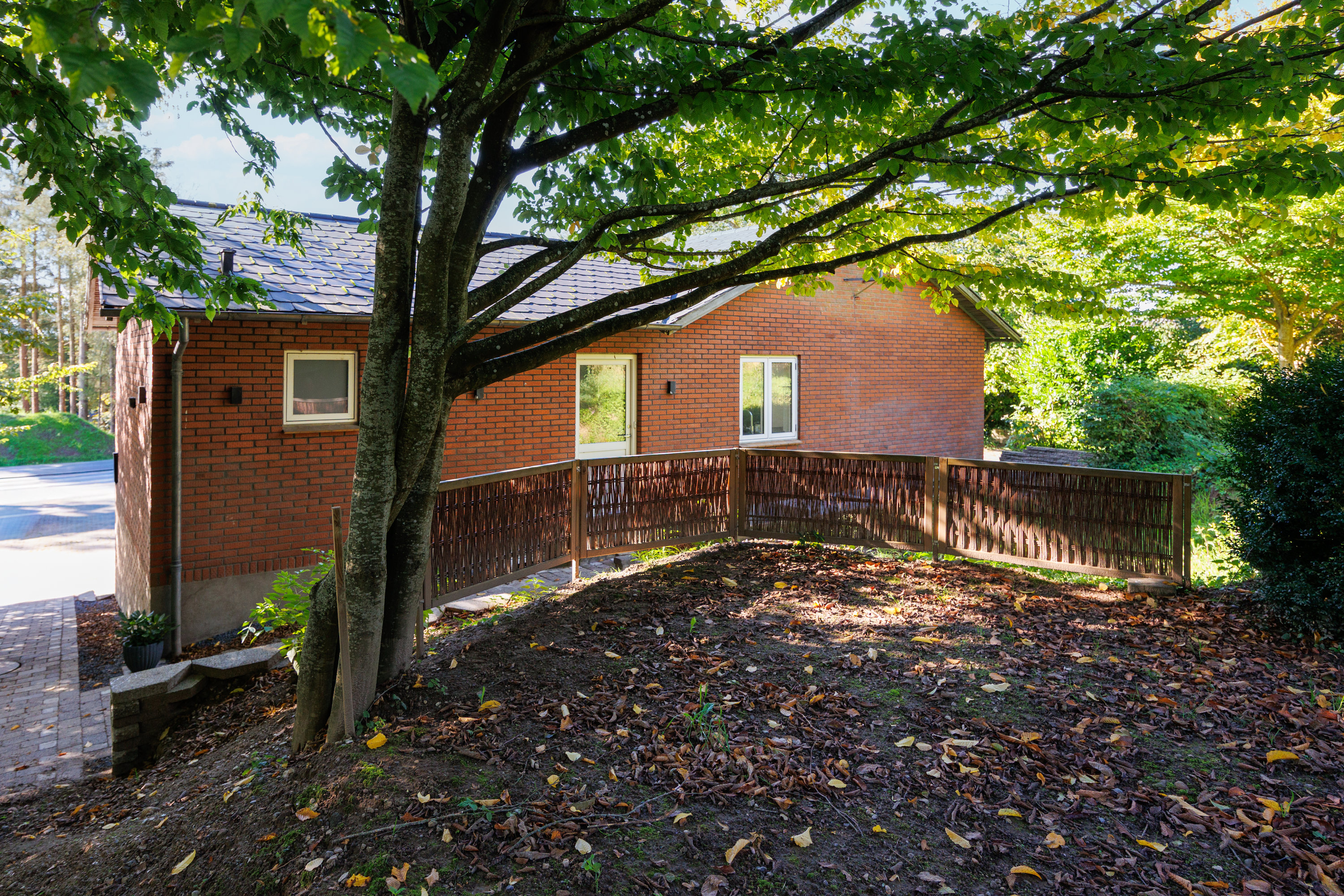 Ribe Landevej 370, 7100 Vejle