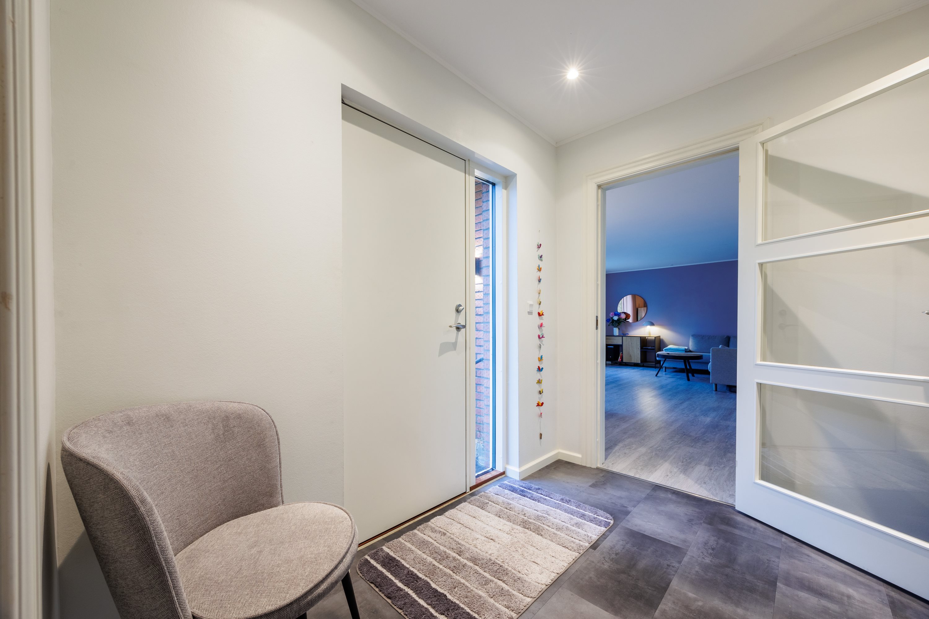 Ribe Landevej 370, 7100 Vejle