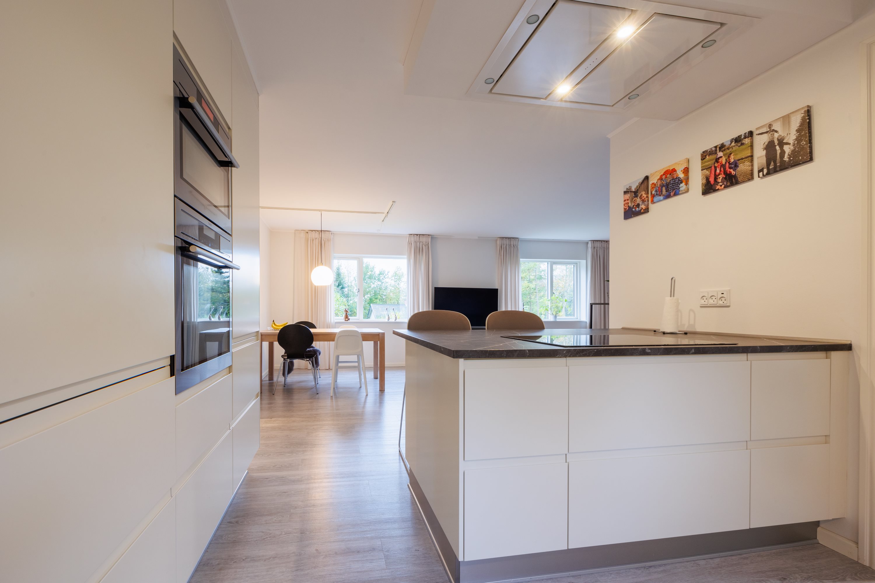 Ribe Landevej 370, 7100 Vejle