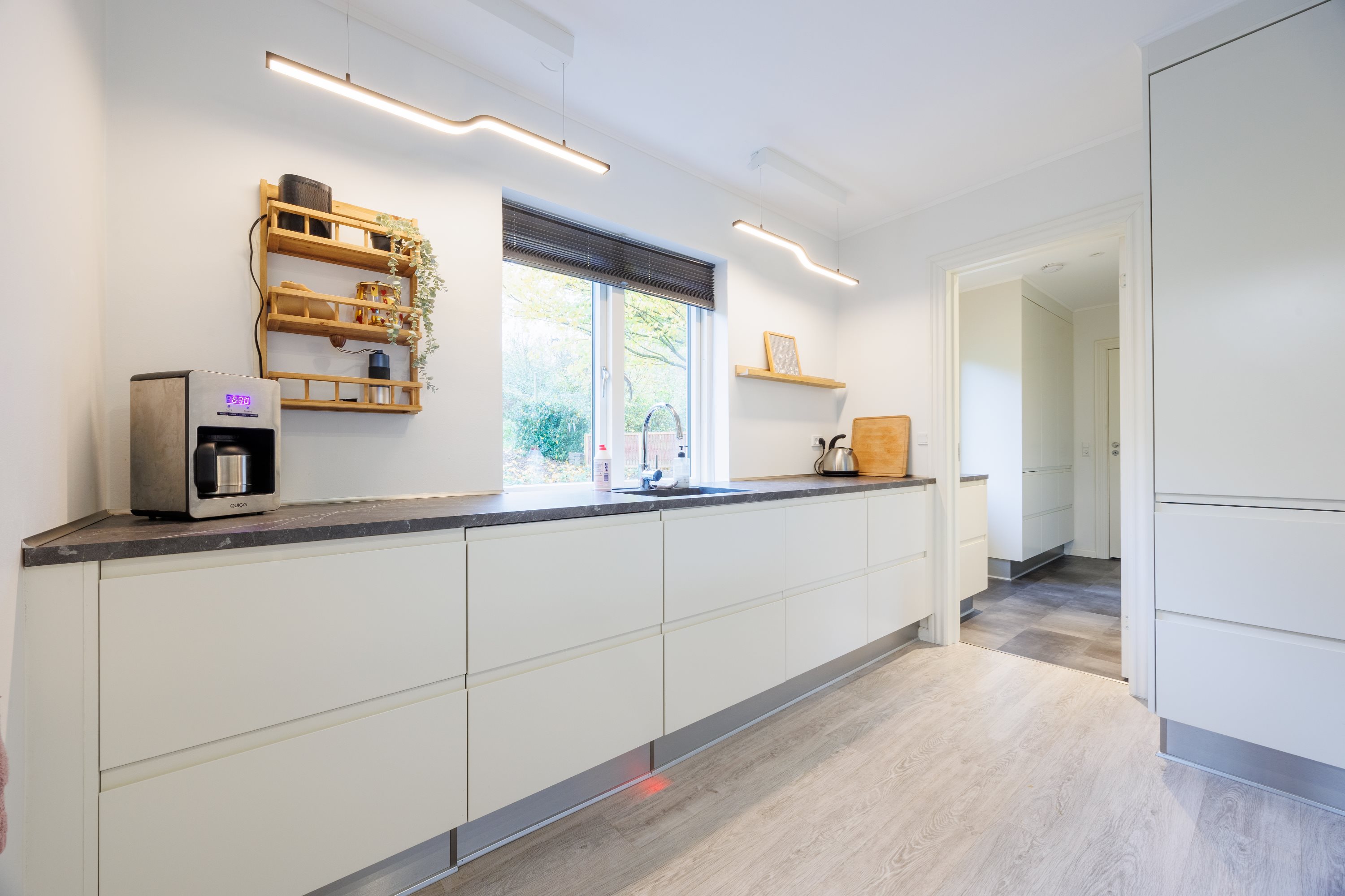 Ribe Landevej 370, 7100 Vejle