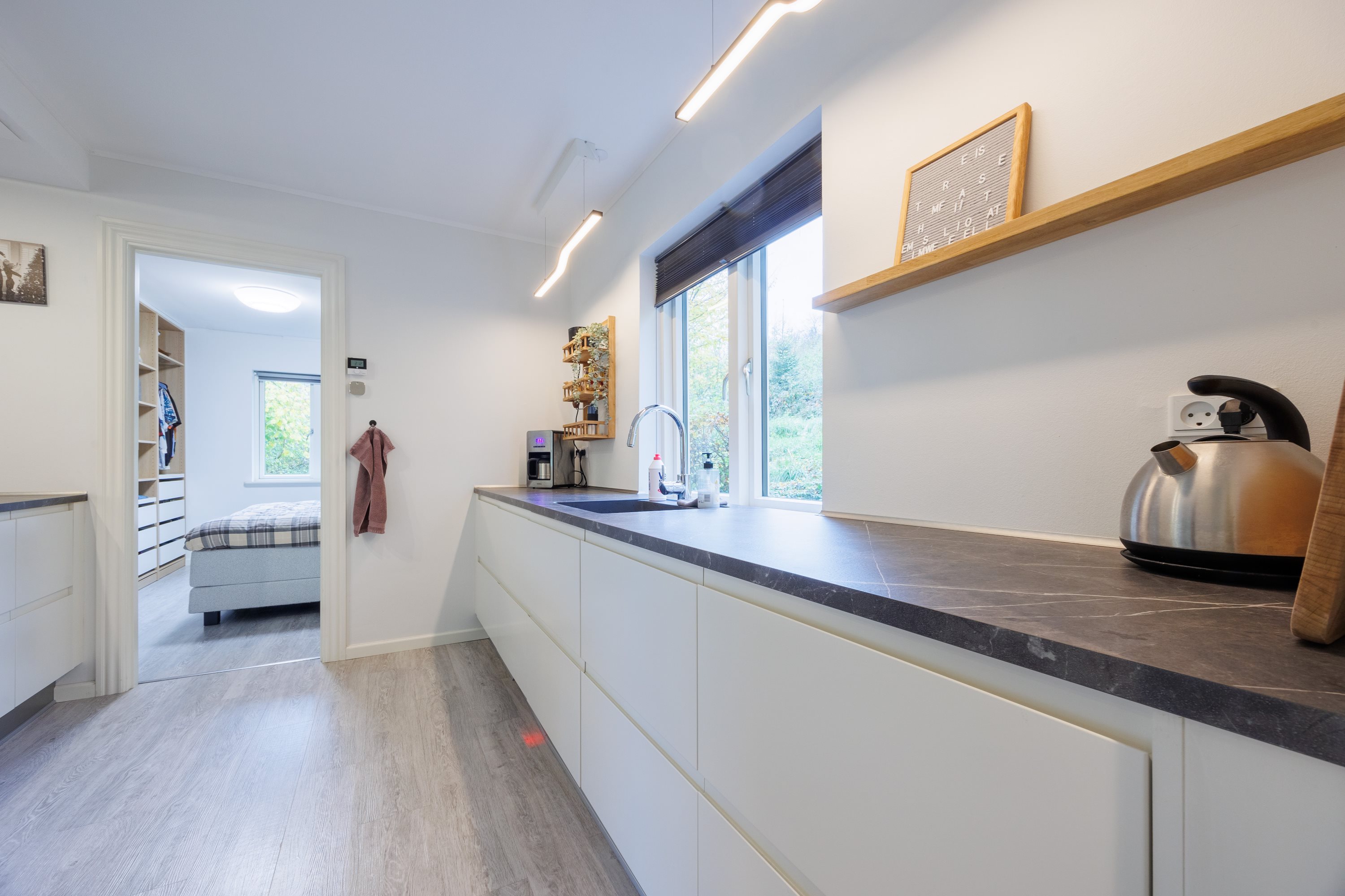 Ribe Landevej 370, 7100 Vejle