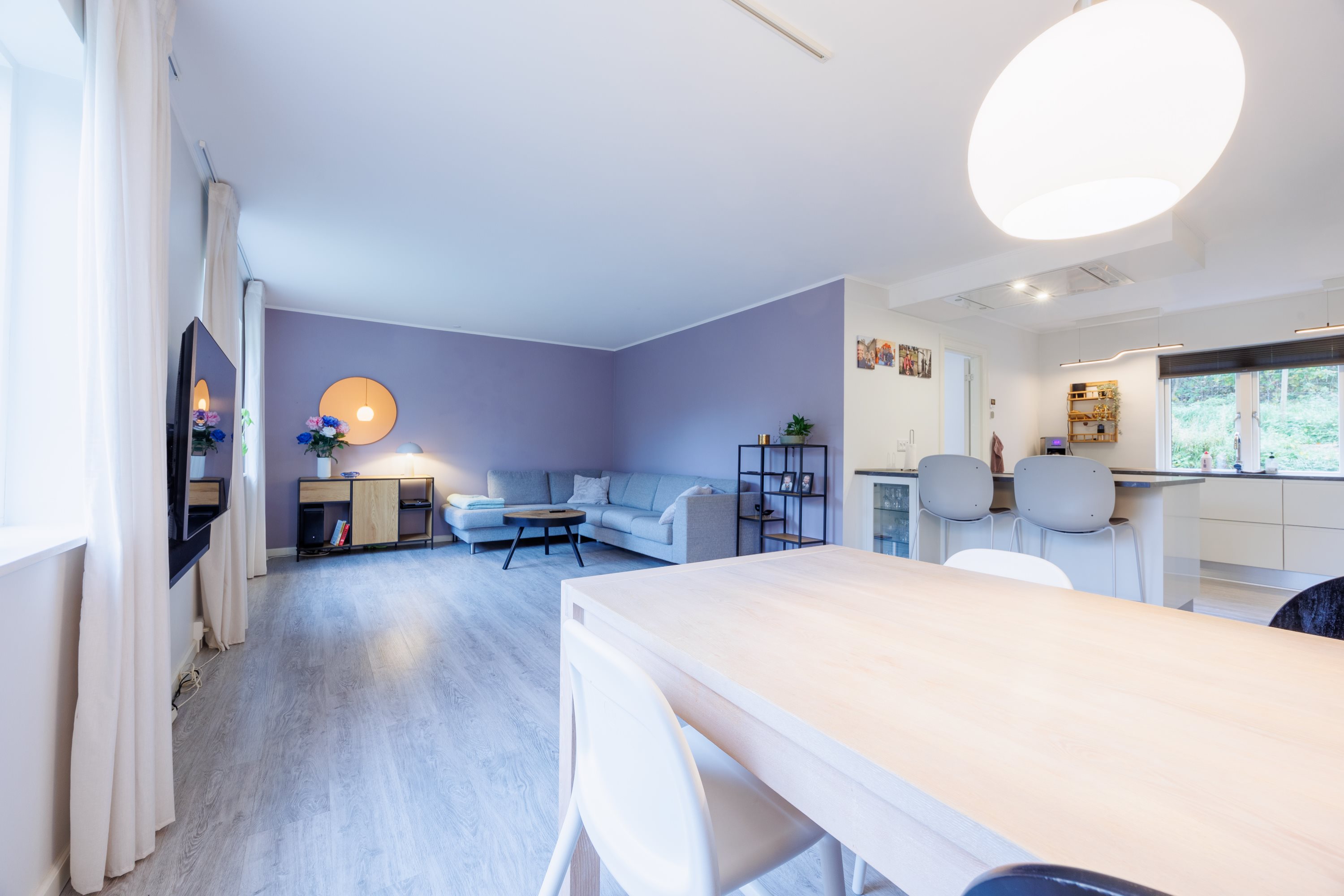 Ribe Landevej 370, 7100 Vejle