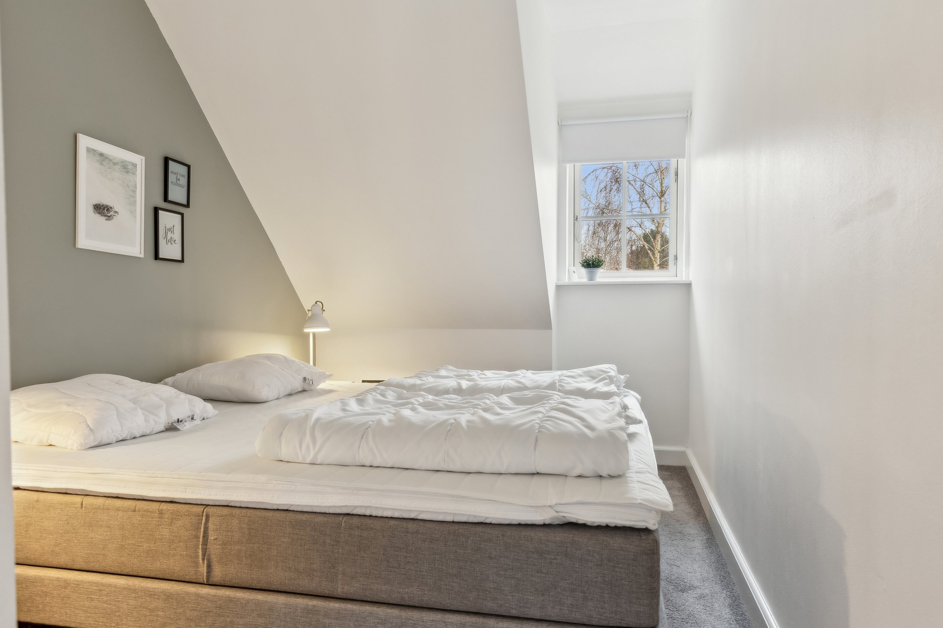 Bystedvej 10, Rørvig Park, 20., 4500 Nykøbing Sj