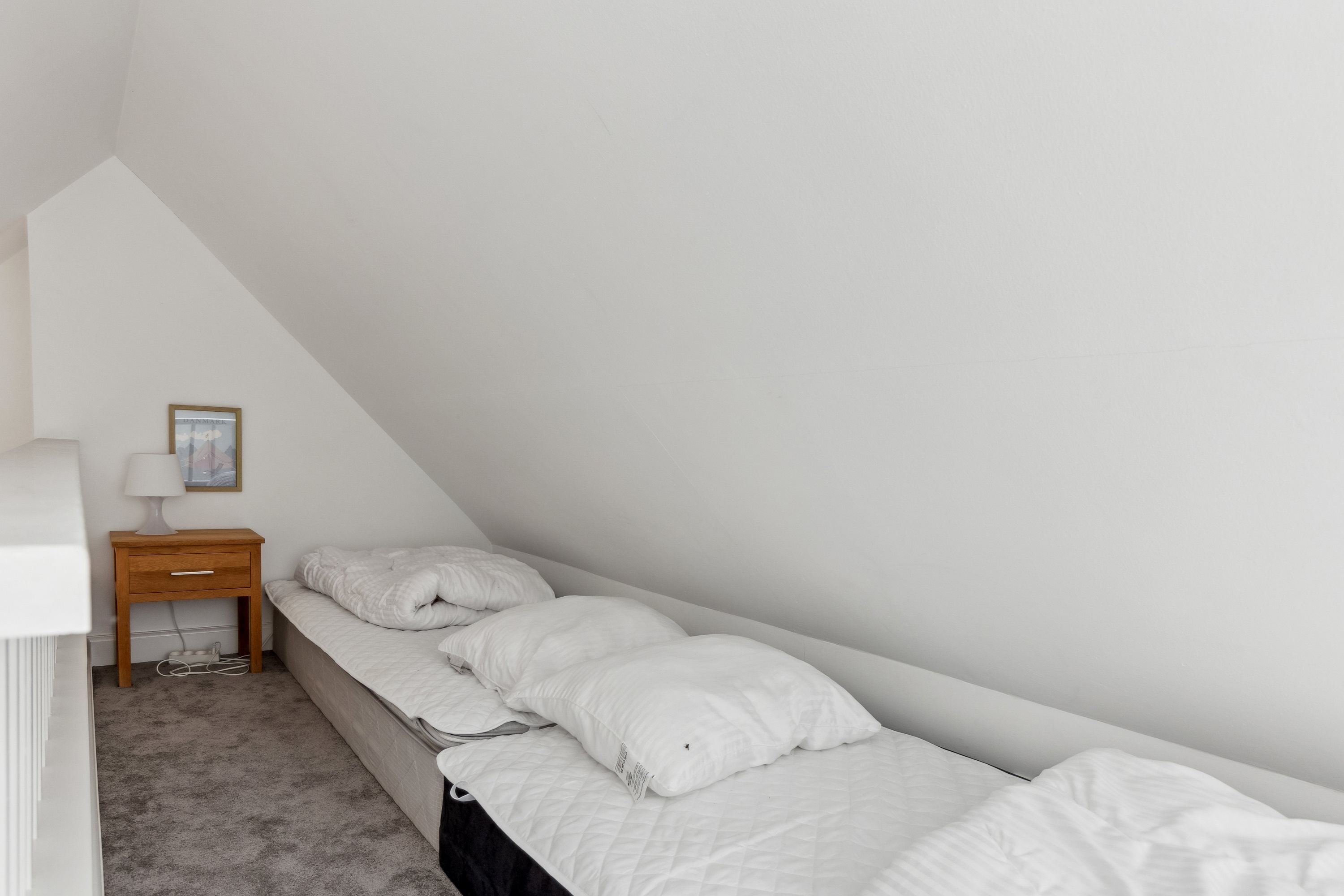 Bystedvej 10, Rørvig Park, 20., 4500 Nykøbing Sj