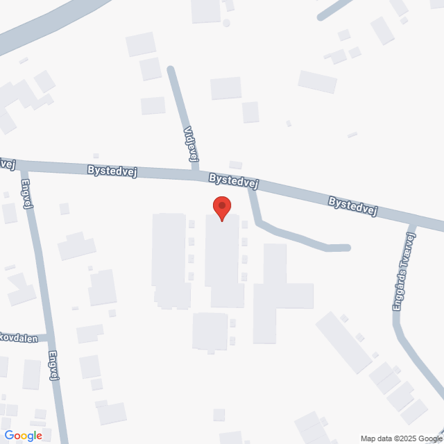 Bystedvej 10, Rørvig Park, 20., 4500 Nykøbing Sj