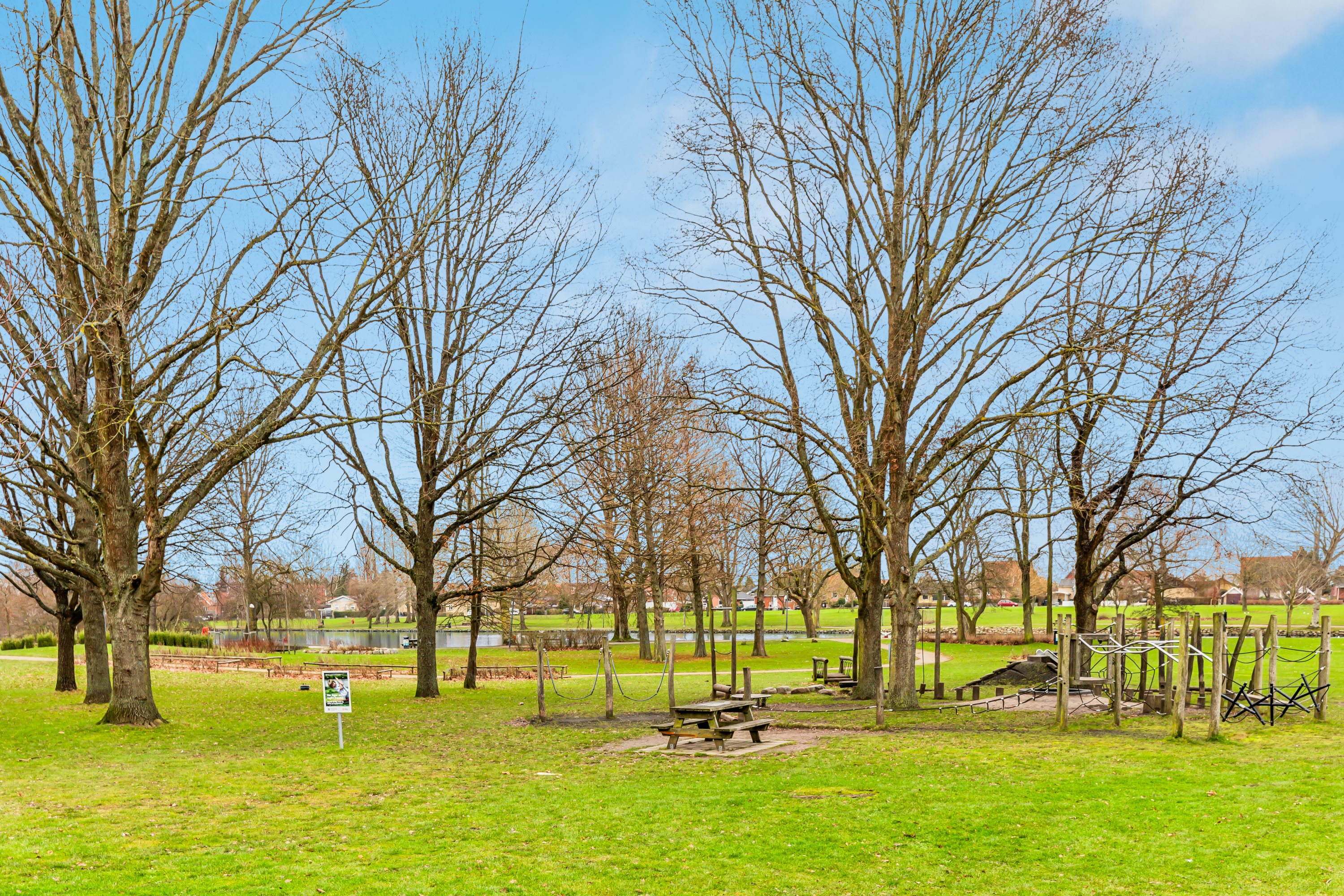 Rebæk Søpark 3, 14. 1415., 2650 Hvidovre