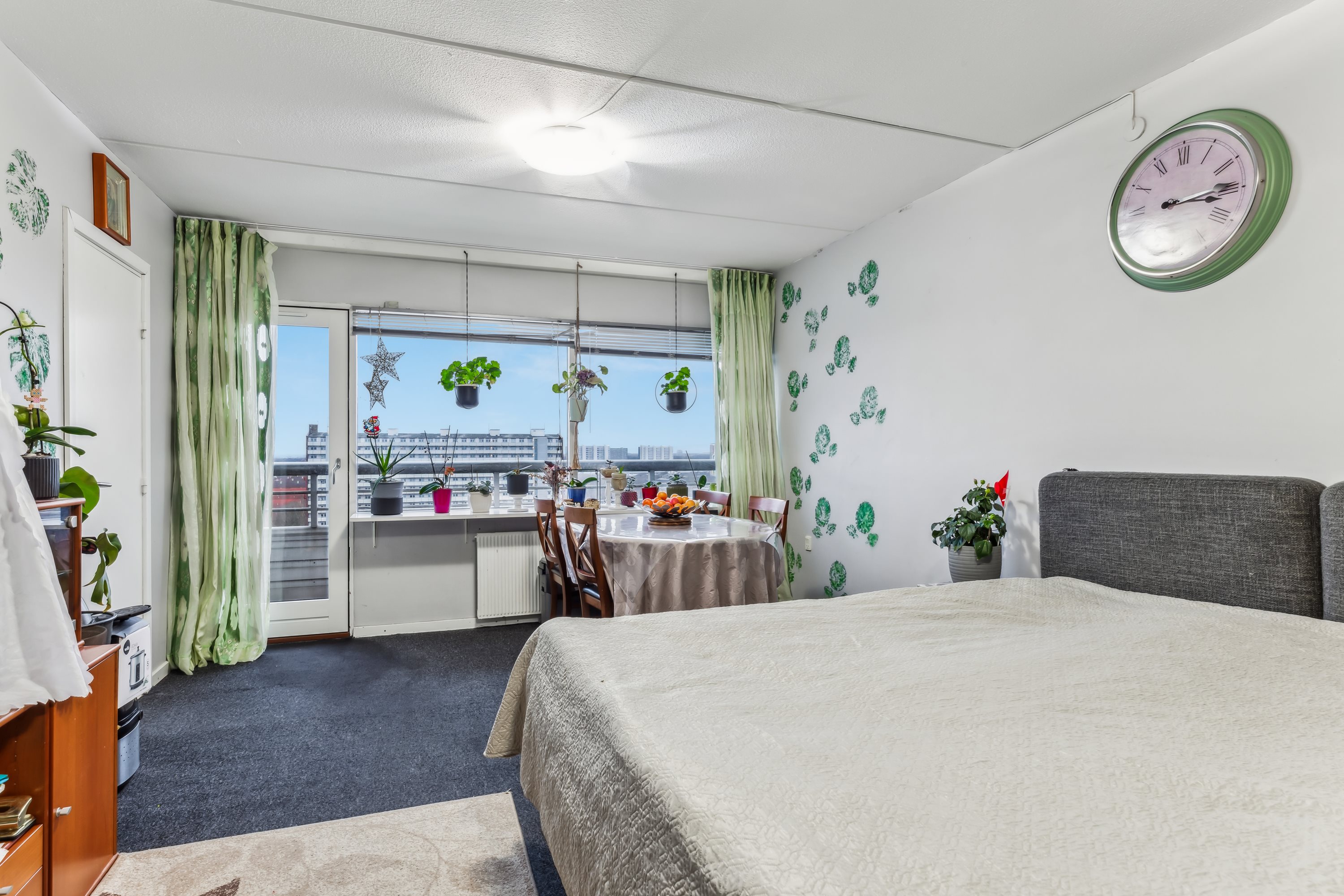 Rebæk Søpark 3, 14. 1415., 2650 Hvidovre