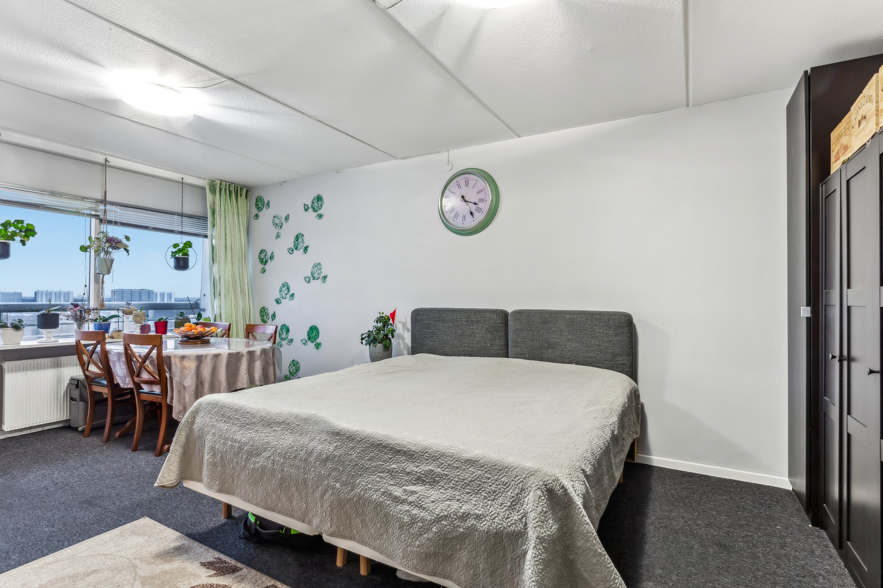 Rebæk Søpark 3, 14. 1415., 2650 Hvidovre