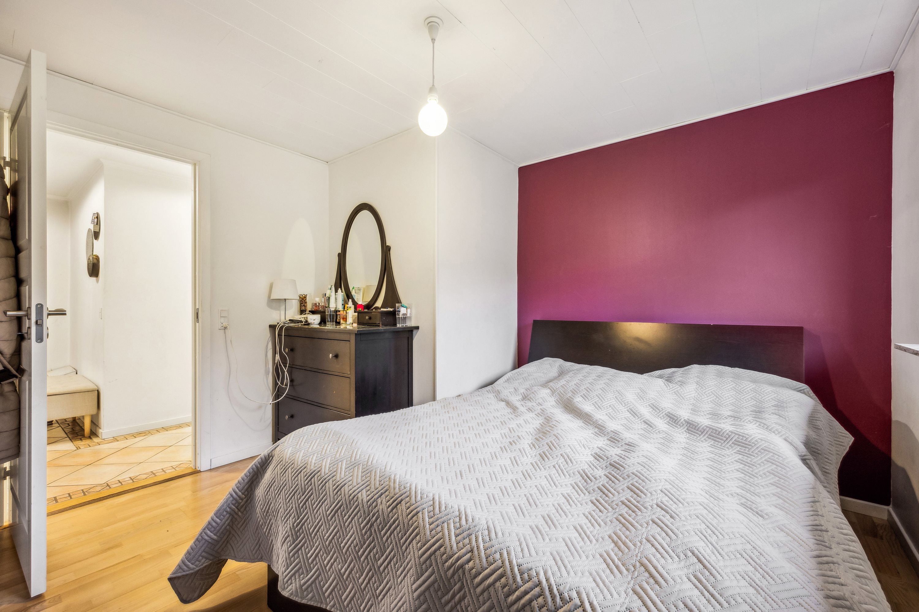 Edith Rodes Vej 23, 4700 Næstved