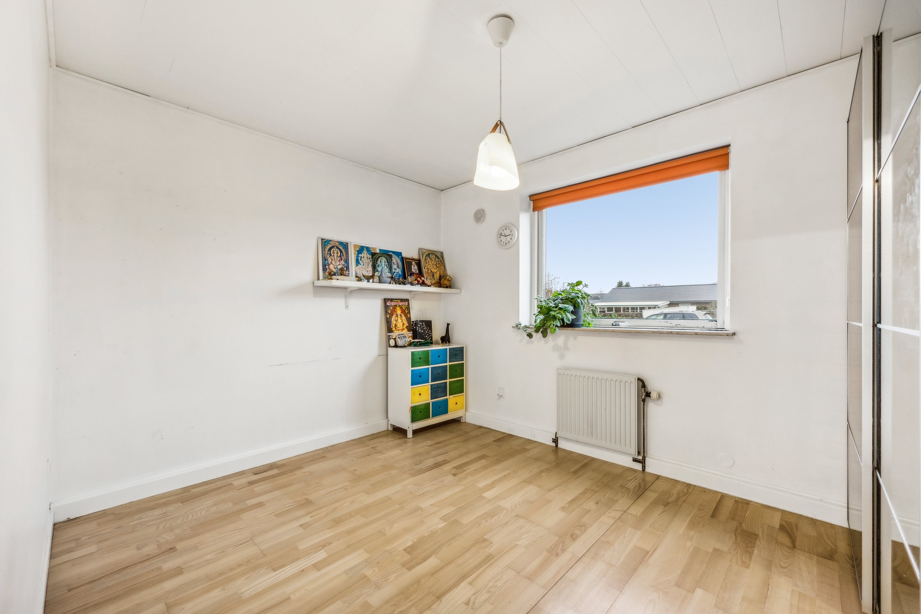 Edith Rodes Vej 23, 4700 Næstved