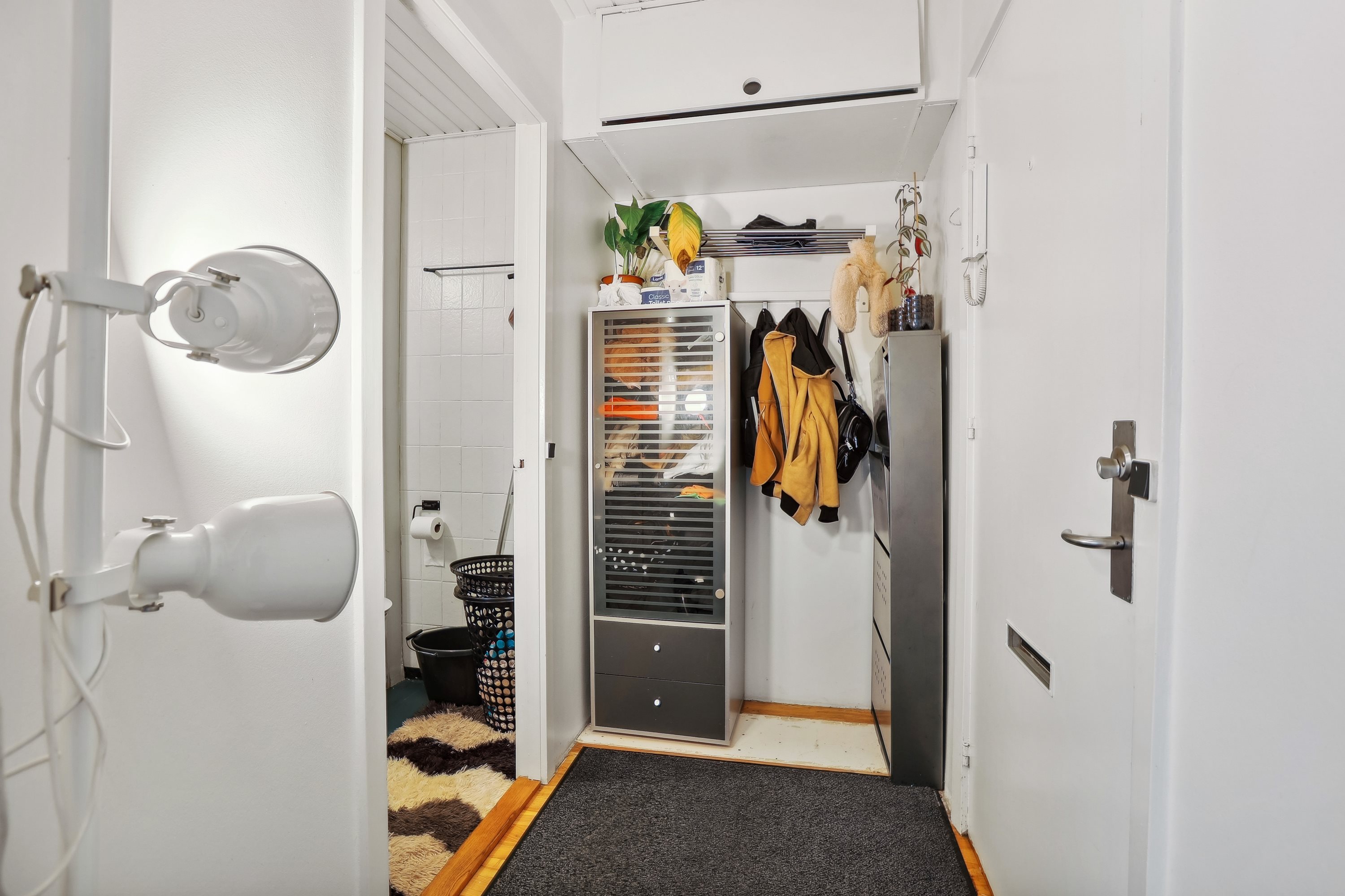 Lindebo 5, st.. 26., 2630 Taastrup