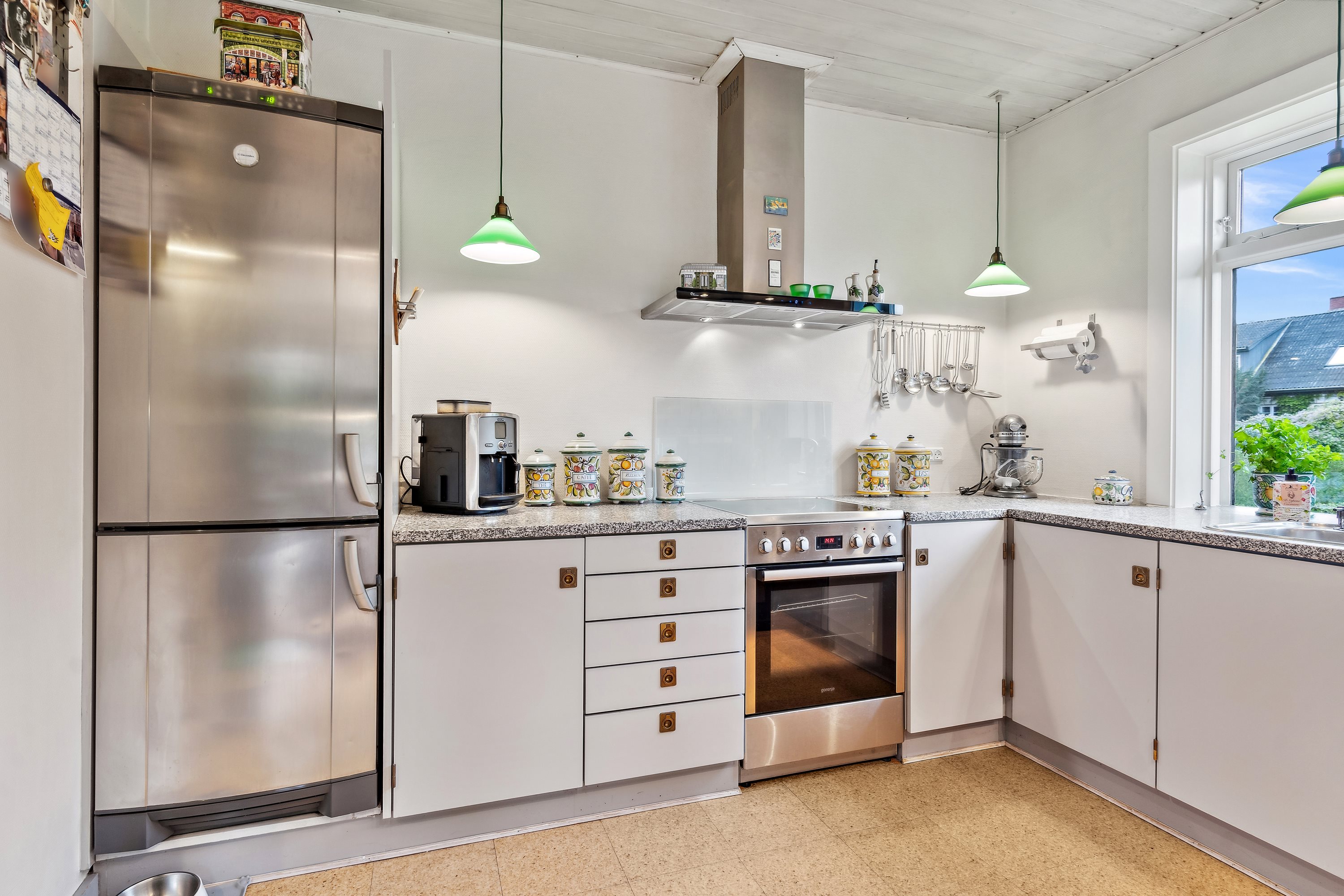 Haraldslundvej 26, 2800 Kongens Lyngby