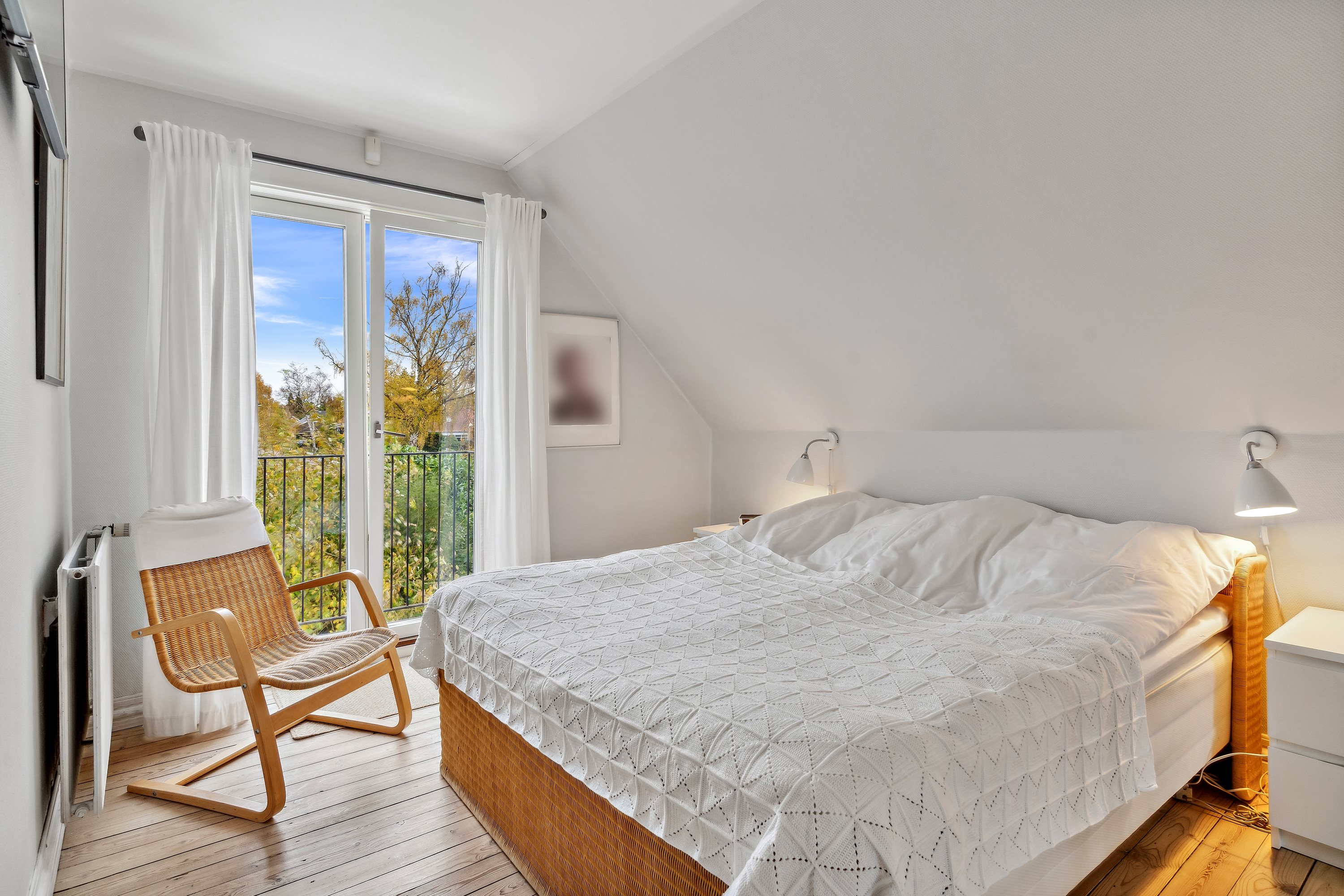 Haraldslundvej 26, 2800 Kongens Lyngby