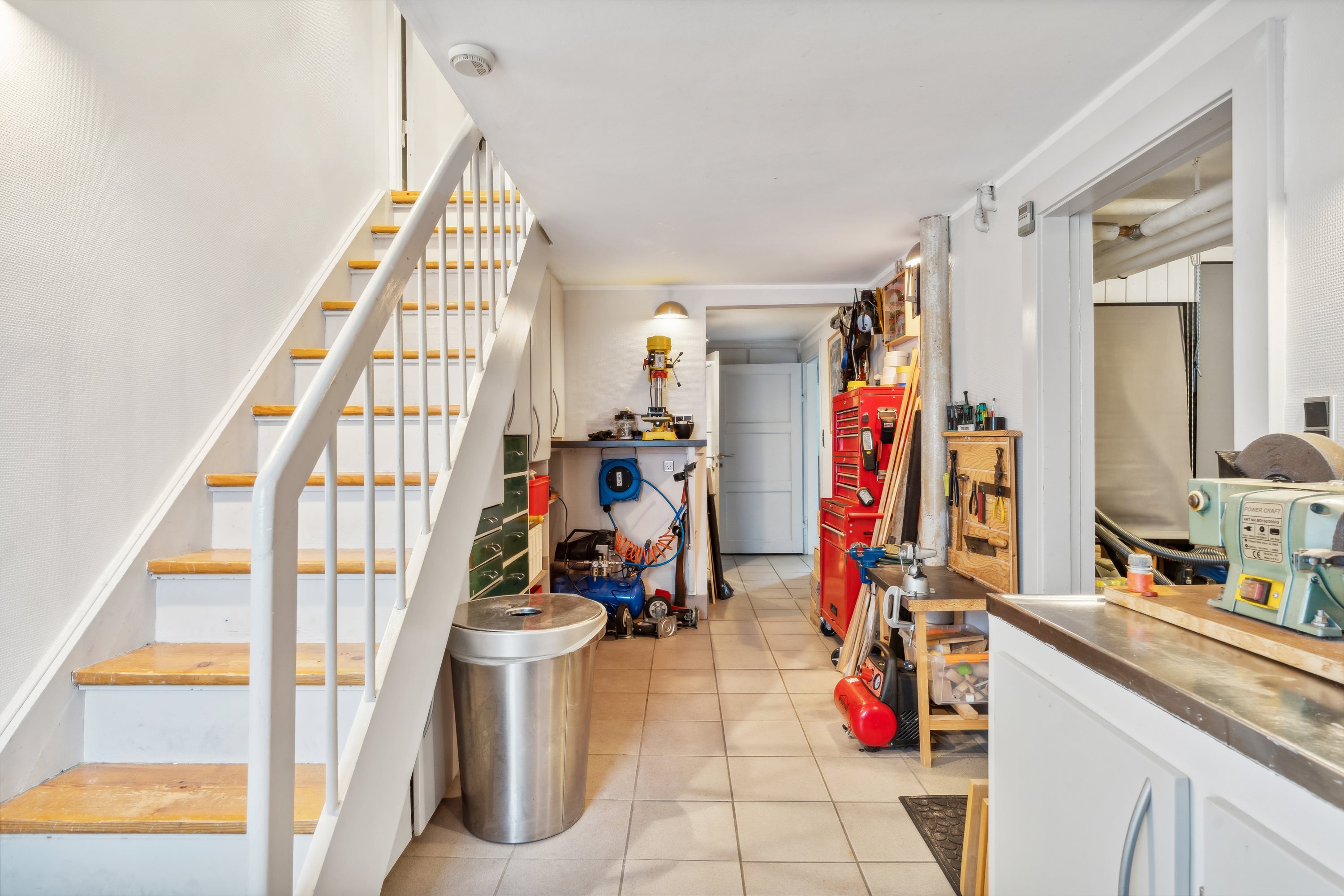 Haraldslundvej 26, 2800 Kongens Lyngby