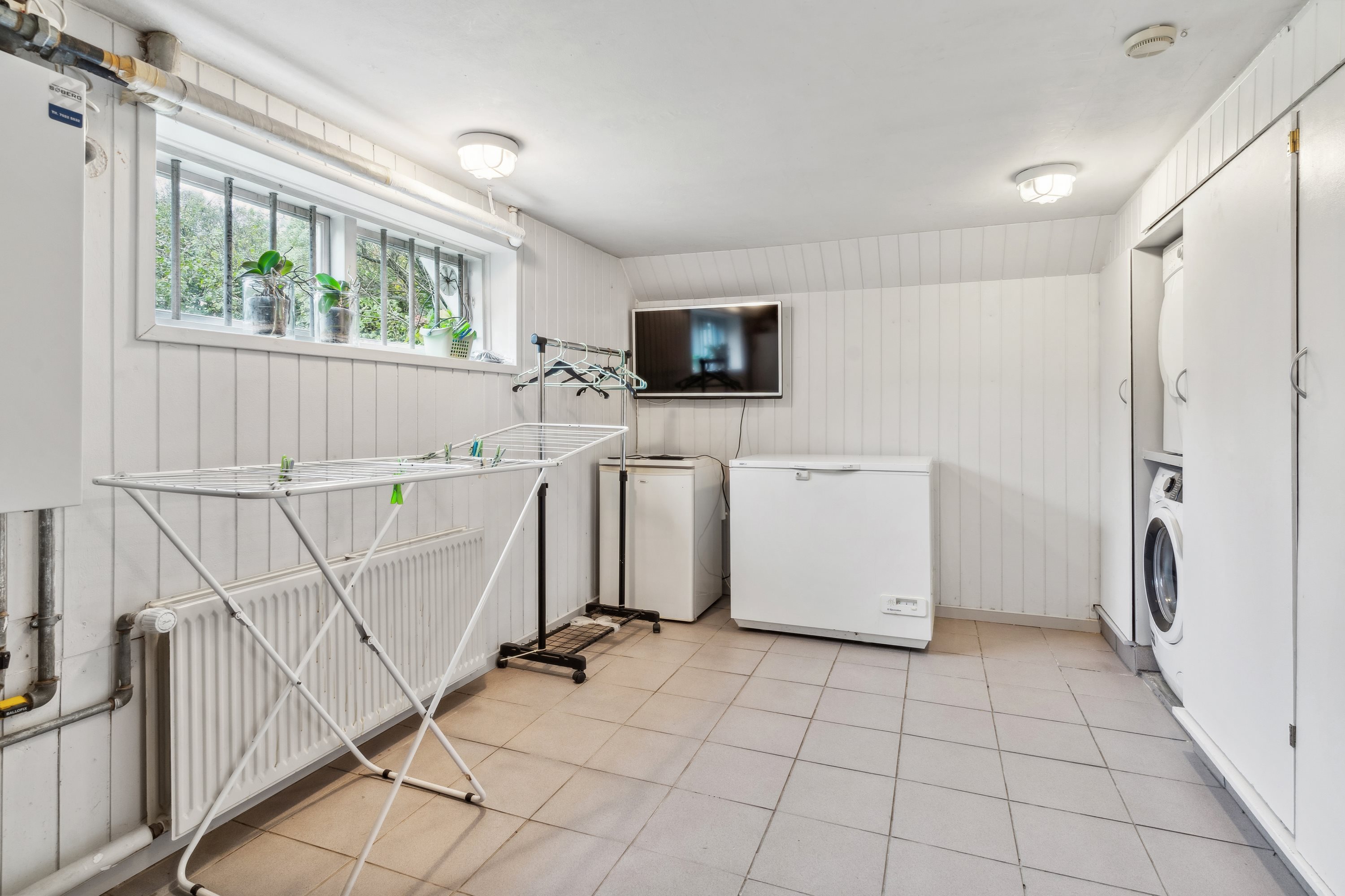 Haraldslundvej 26, 2800 Kongens Lyngby