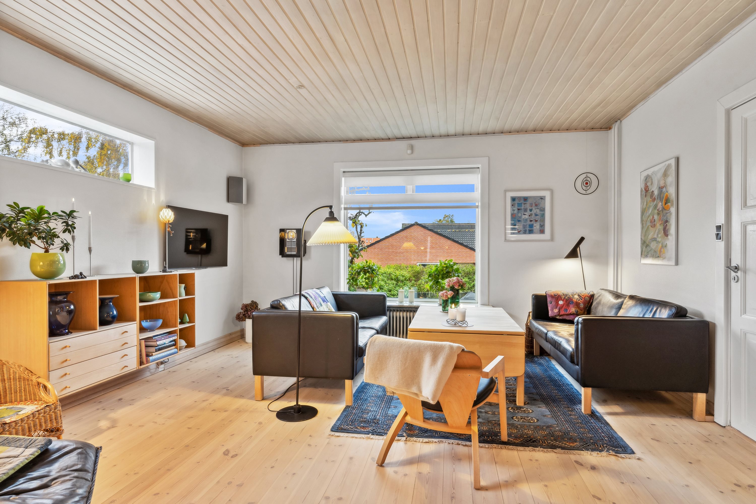 Haraldslundvej 26, 2800 Kongens Lyngby