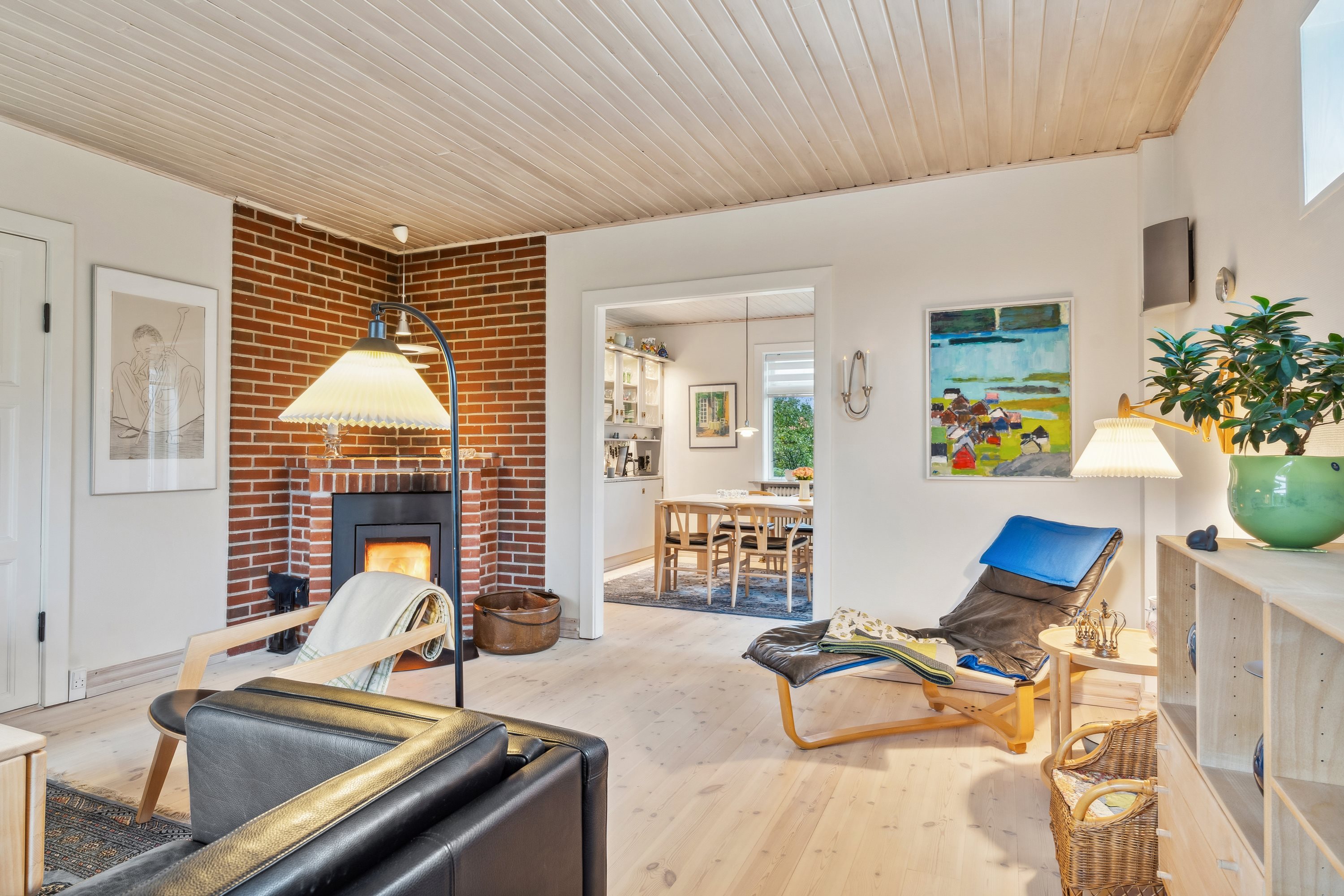 Haraldslundvej 26, 2800 Kongens Lyngby
